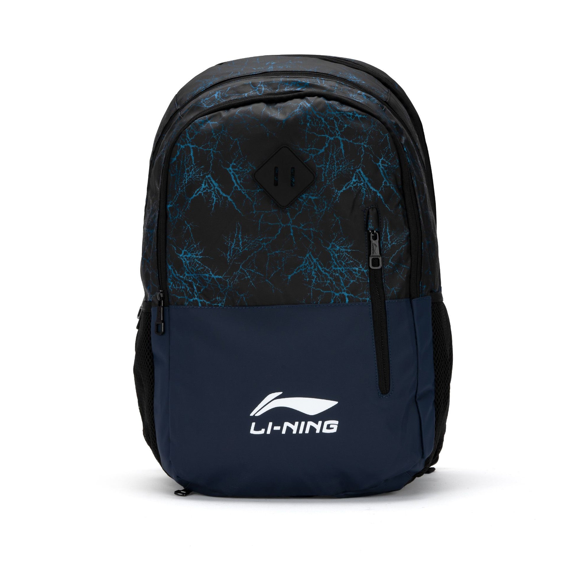 LN Strike Backpack (Navy)
