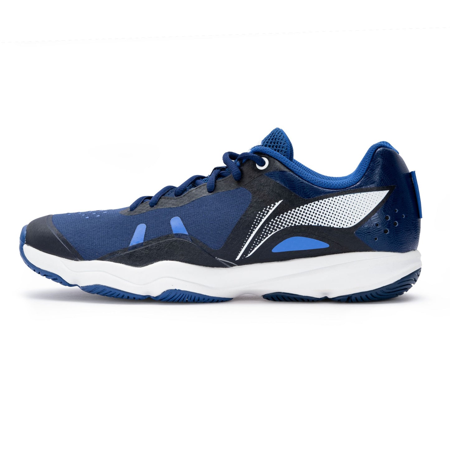Ranger Lite SE (Nany Green Blue/Bright Jewel Blue)