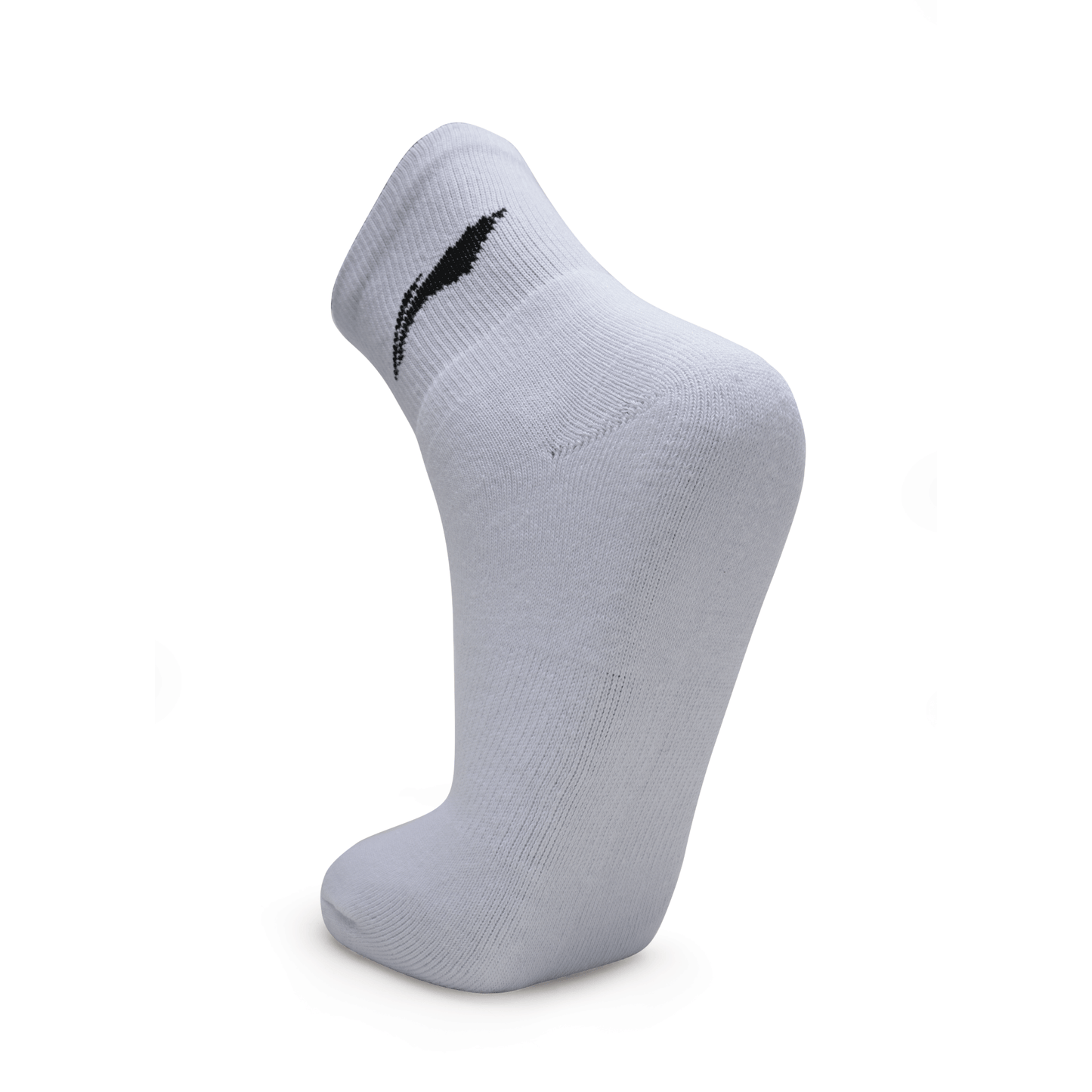 Solid Color Socks