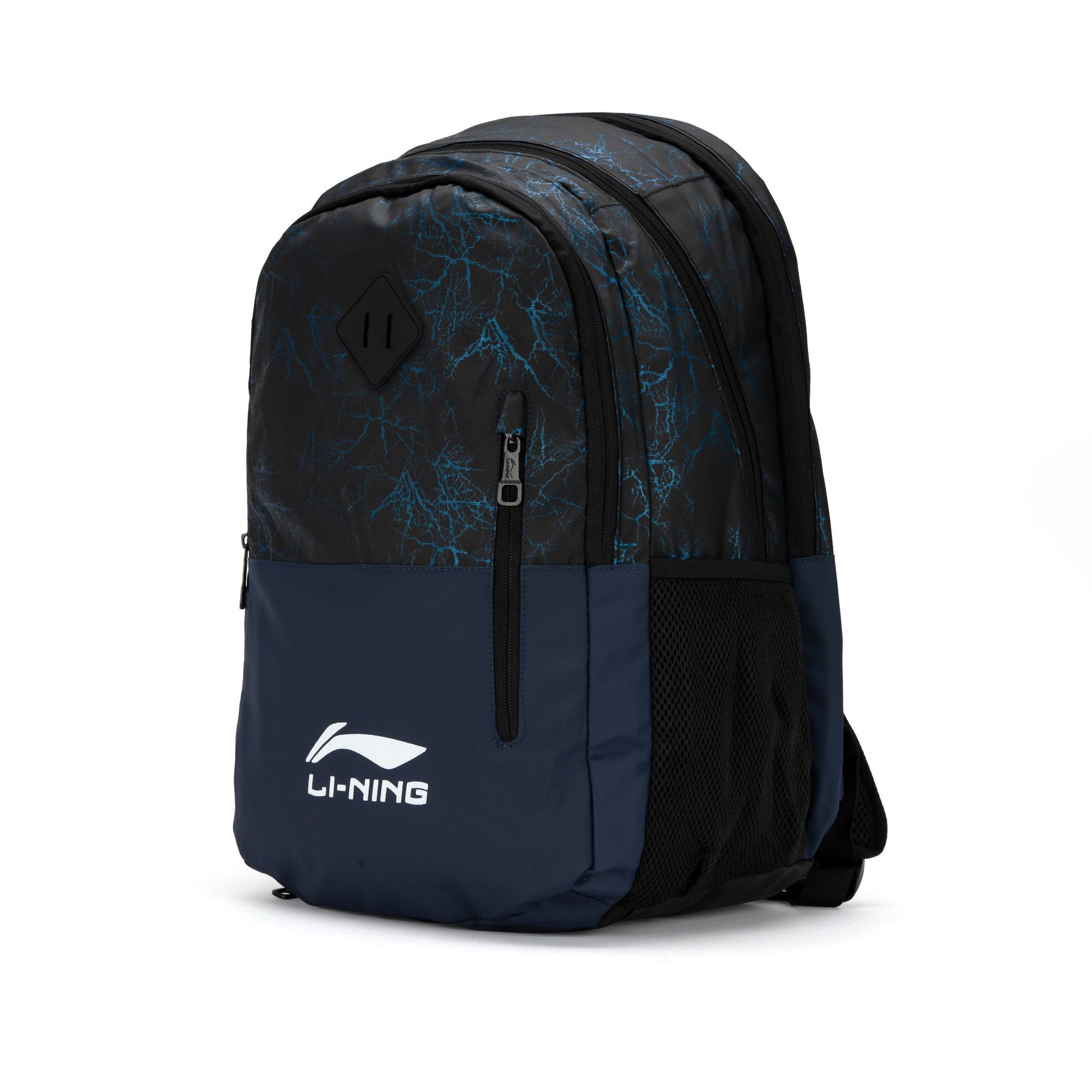 LN Strike Backpack (Navy)