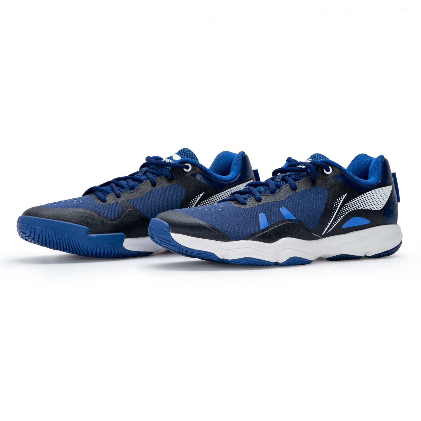Ranger Lite SE (Nany Green Blue/Bright Jewel Blue)