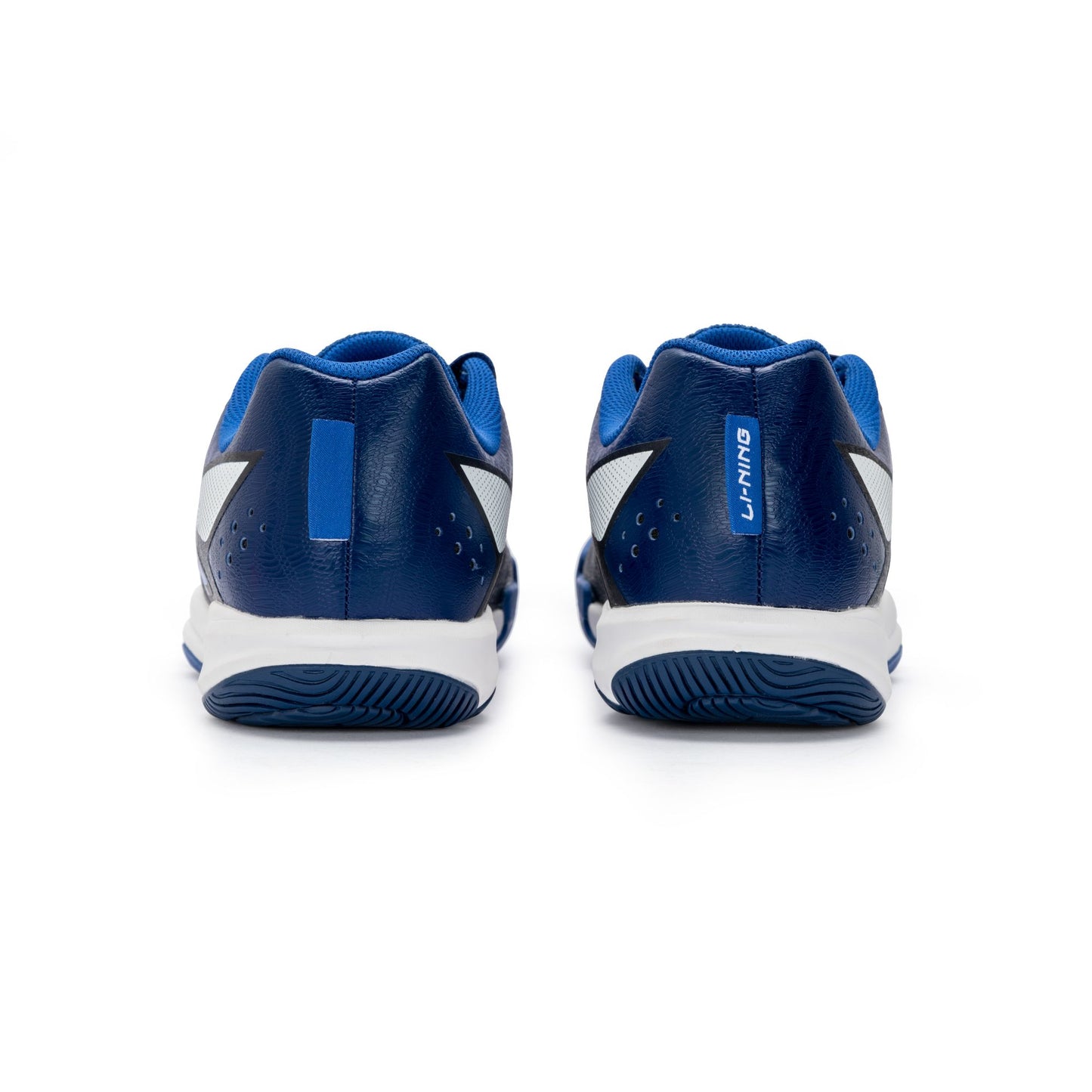 Ranger Lite SE (Nany Green Blue/Bright Jewel Blue)