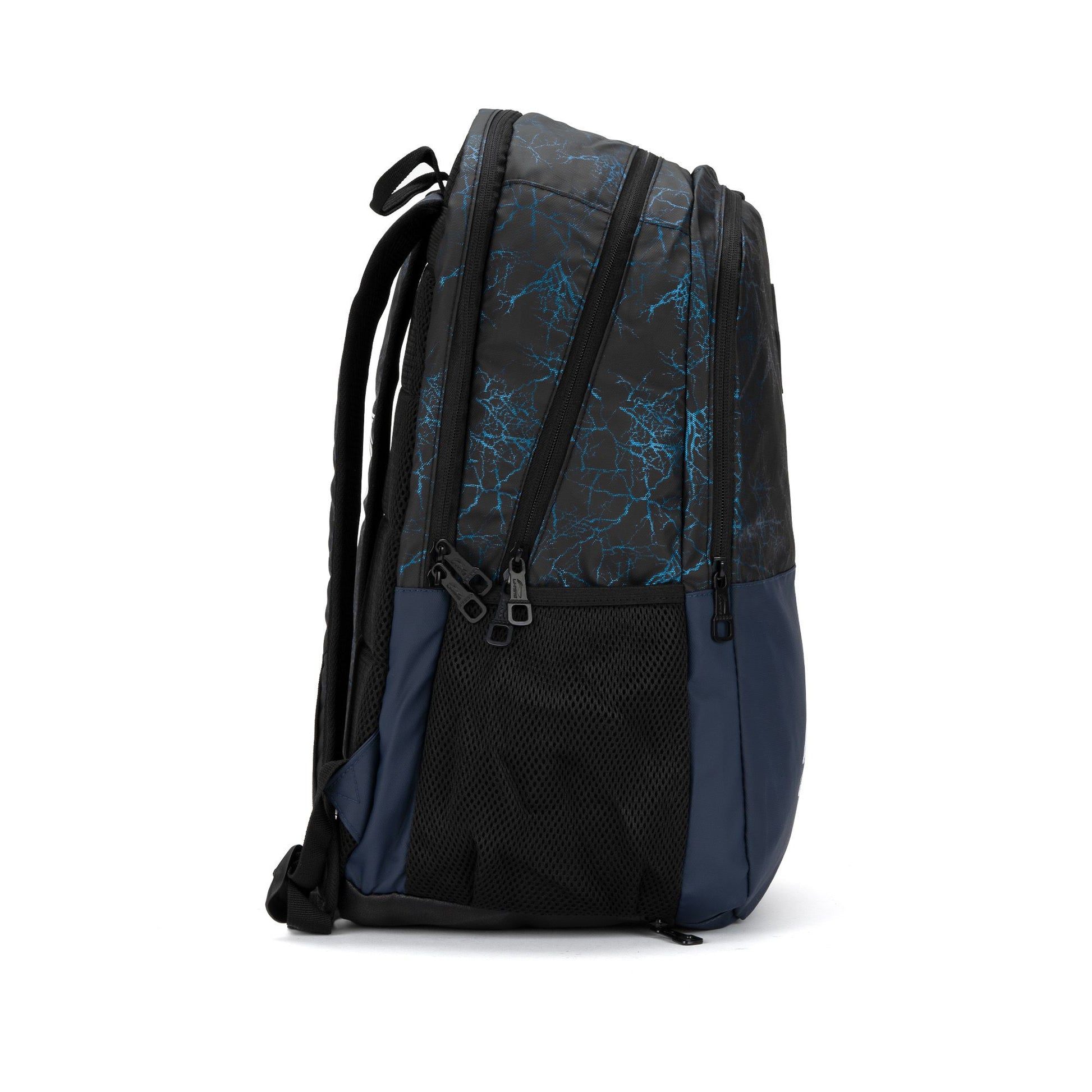 LN Strike Backpack (Navy)