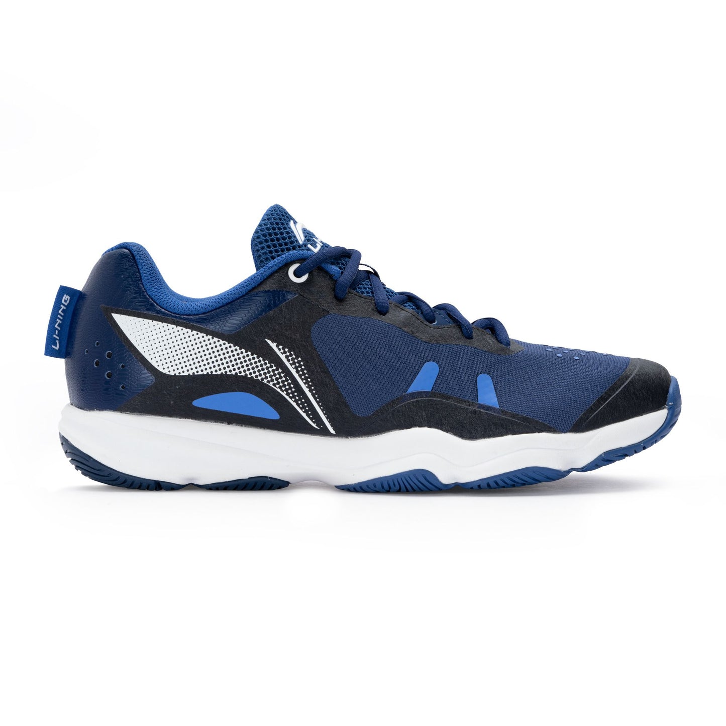 Ranger Lite SE (Nany Green Blue/Bright Jewel Blue)