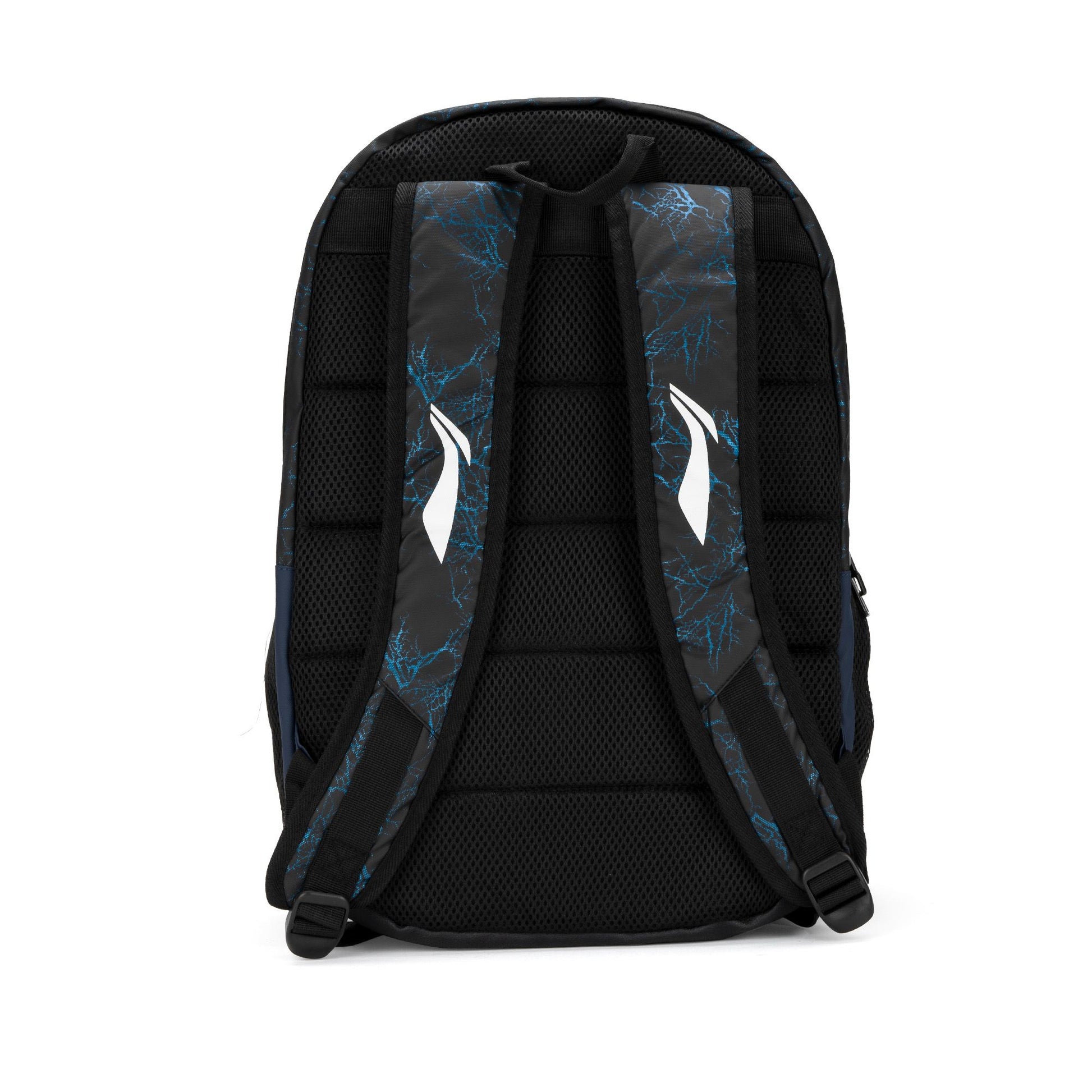LN Strike Backpack (Navy)