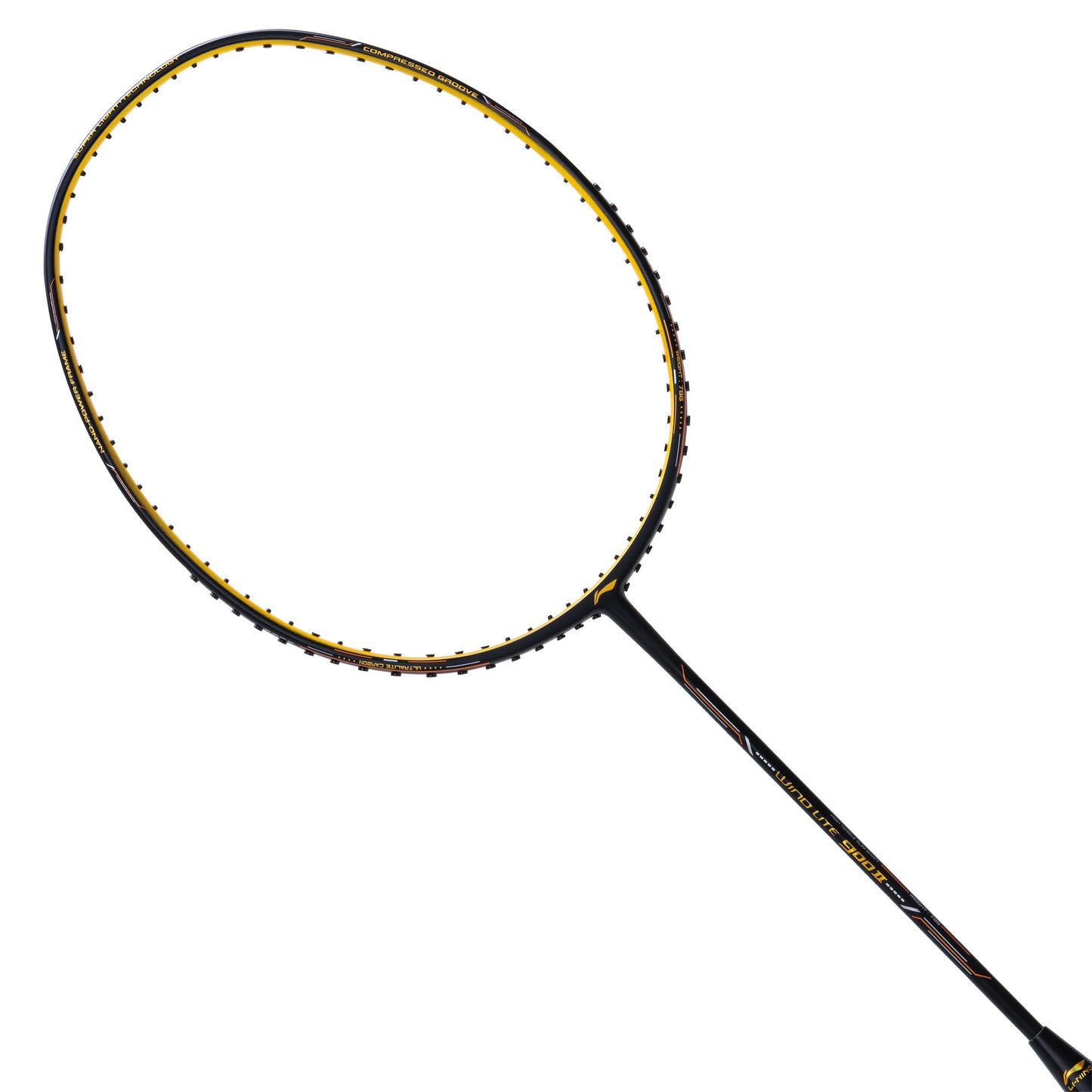 Wind Lite 900 II