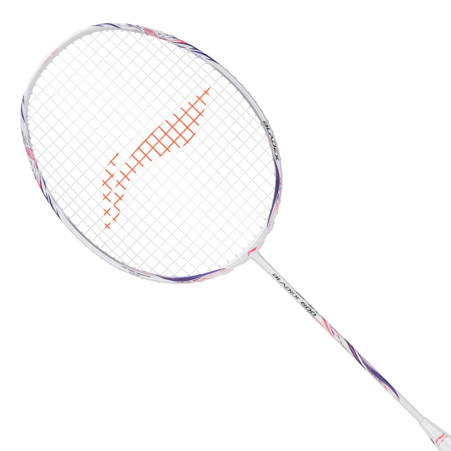 BladeX 600 - 5U