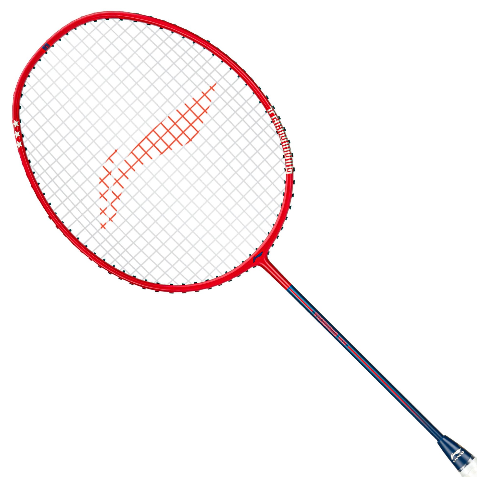 Training Racket -  120g
