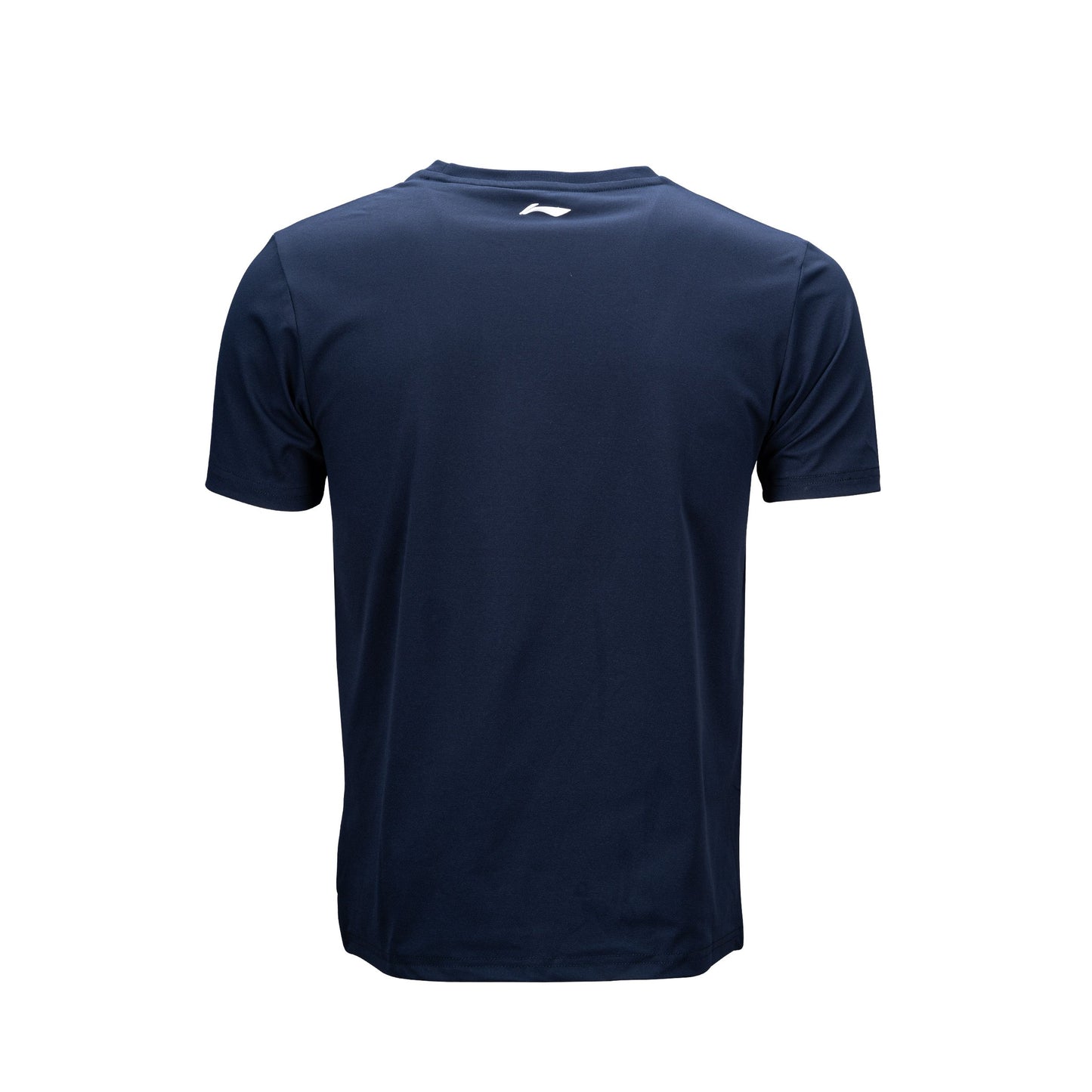 Rift JC Tee-Navy