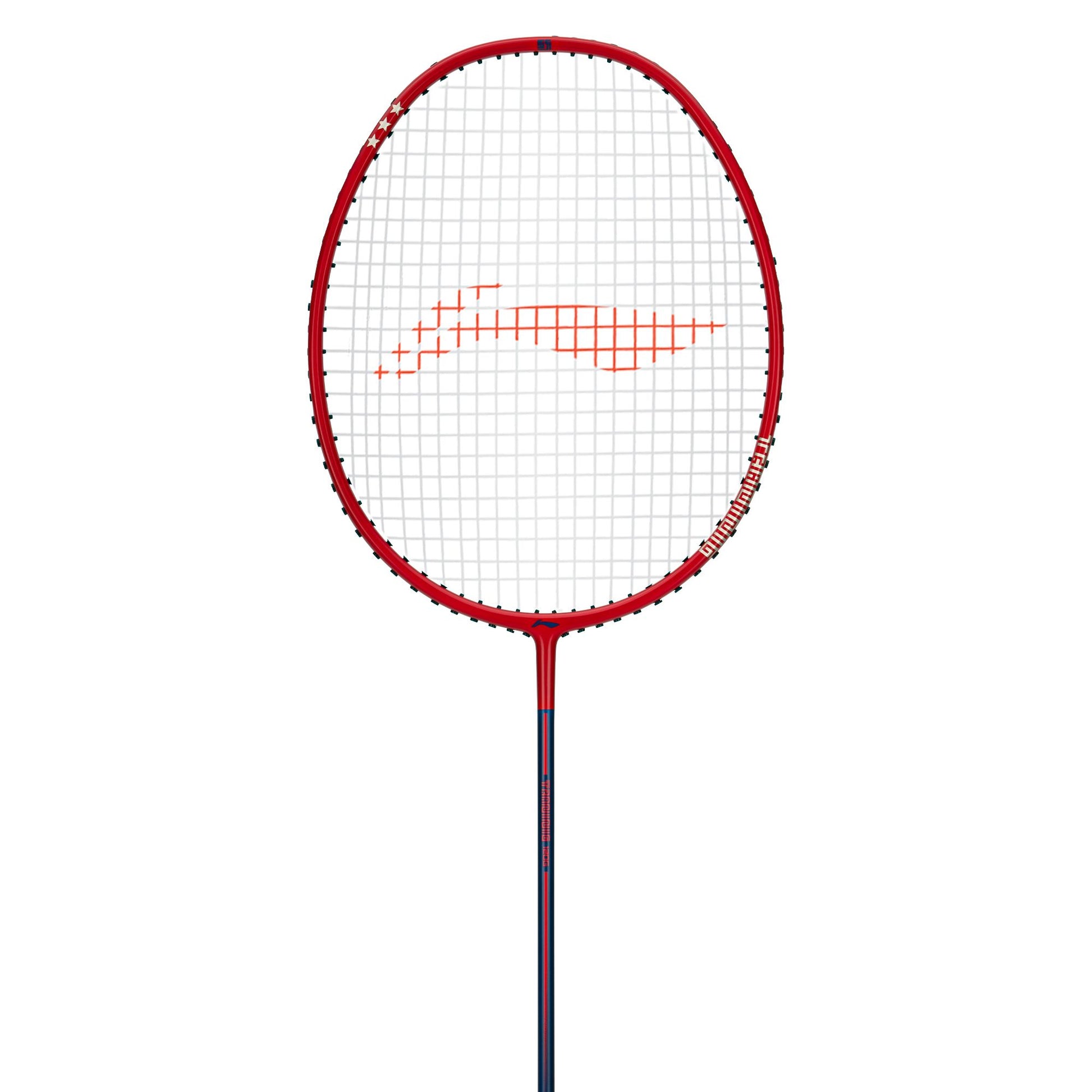 Training Racket -  120g