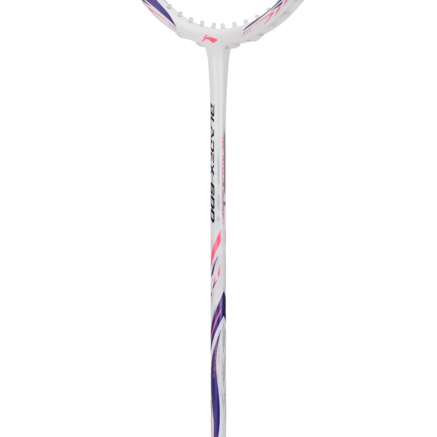 BladeX 600 - 5U