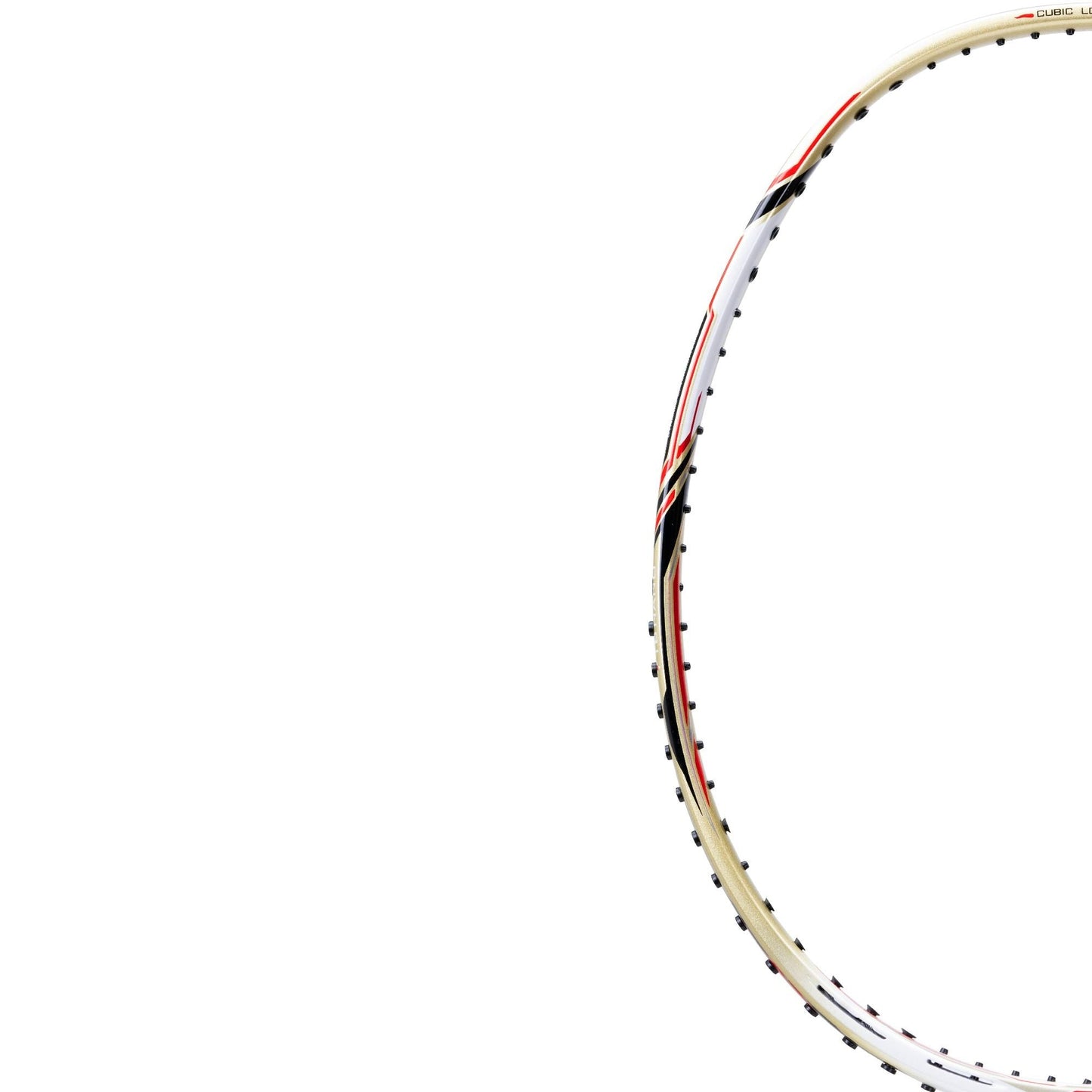 Aeronaut 9000 - 4U