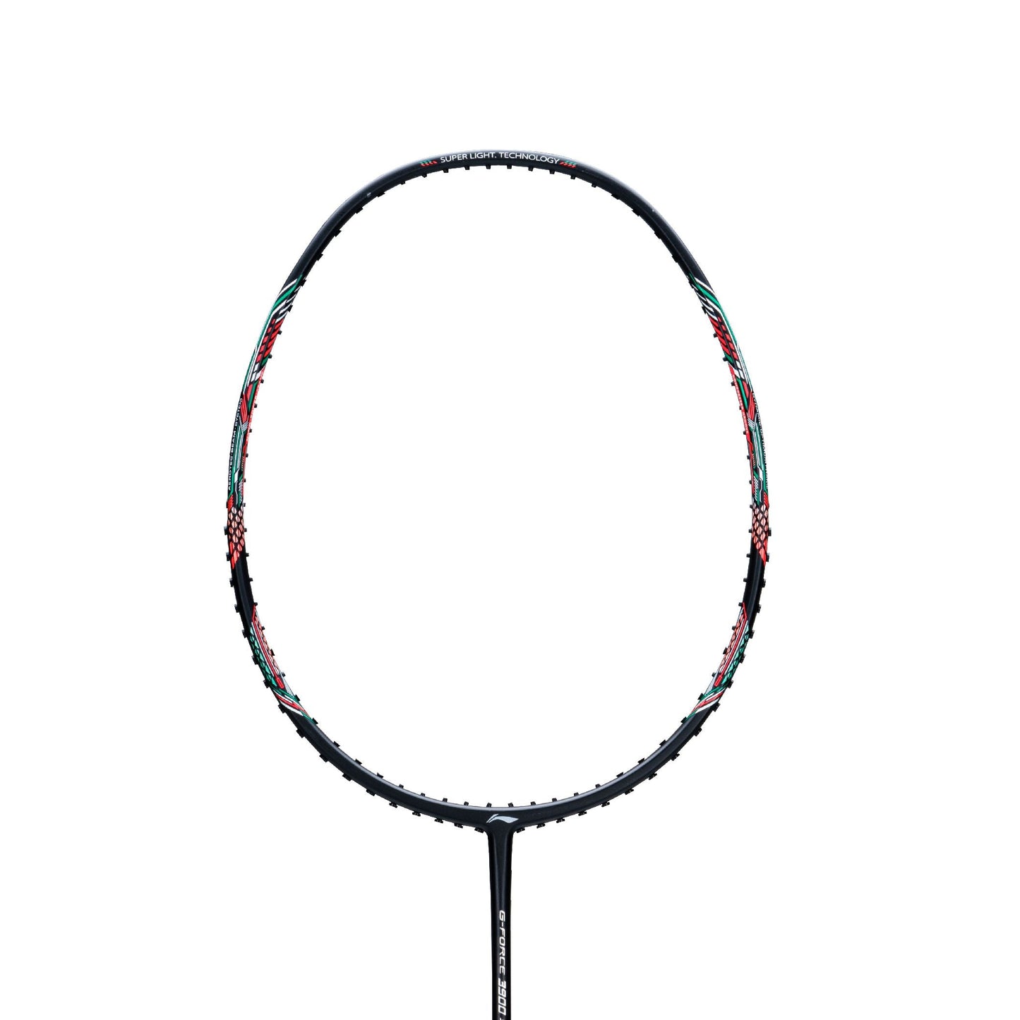 G-Force 3900 Superlite II