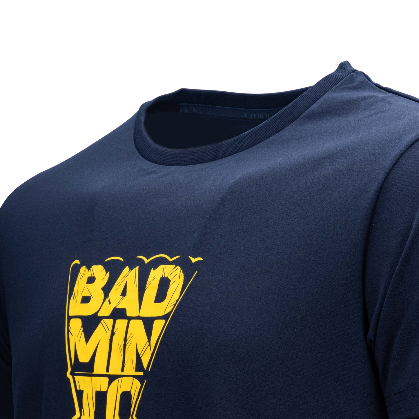 Rift JC Tee-Navy