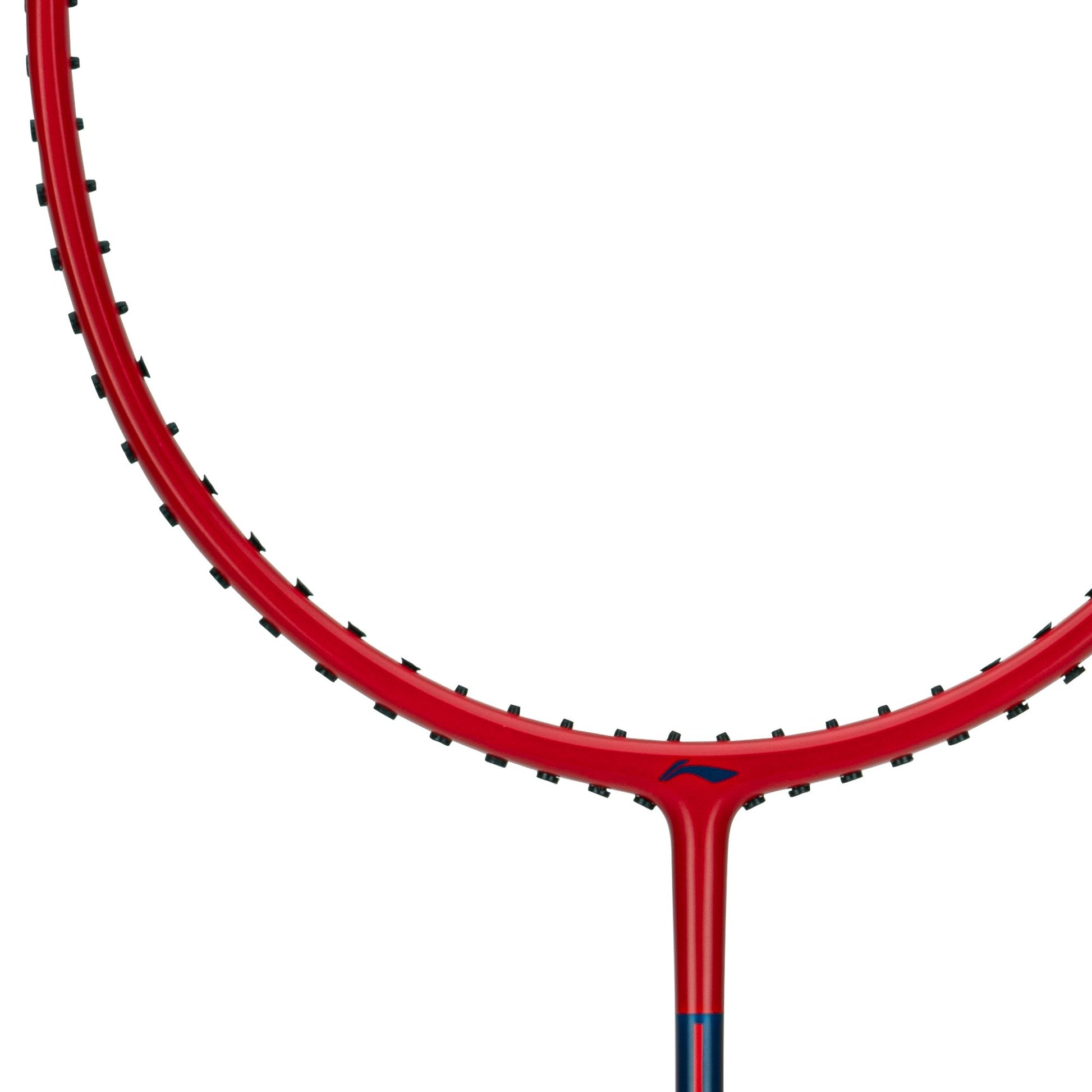 Training Racket -  120g