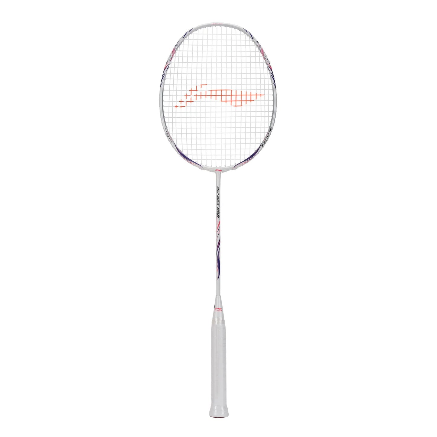 BladeX 600 - 5U