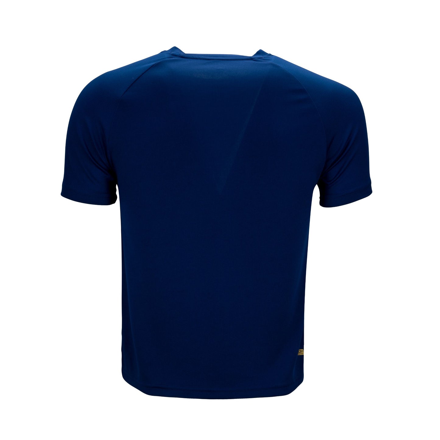 Minimal Charm T-Shirt (Navy)