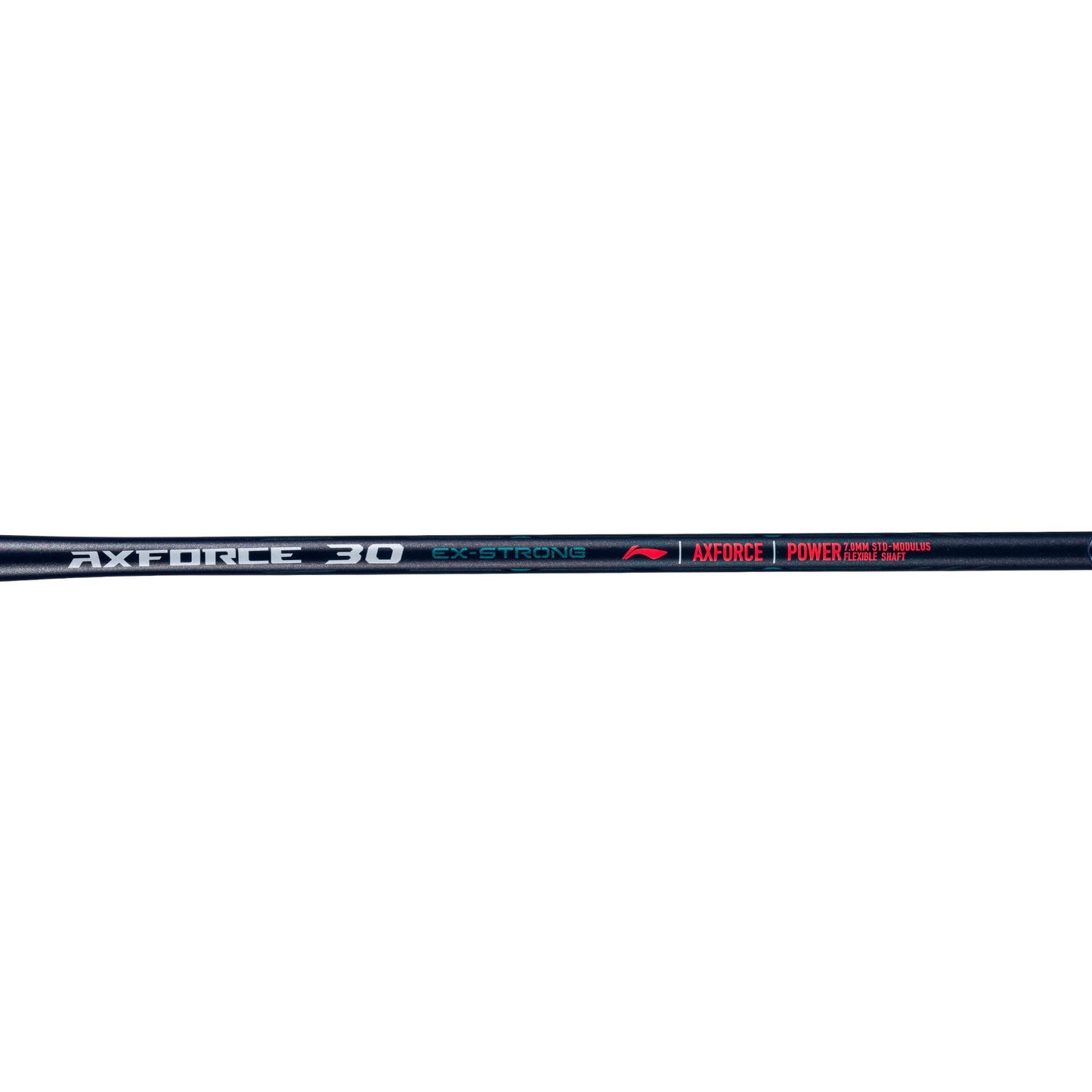 AxForce 30 - 4U