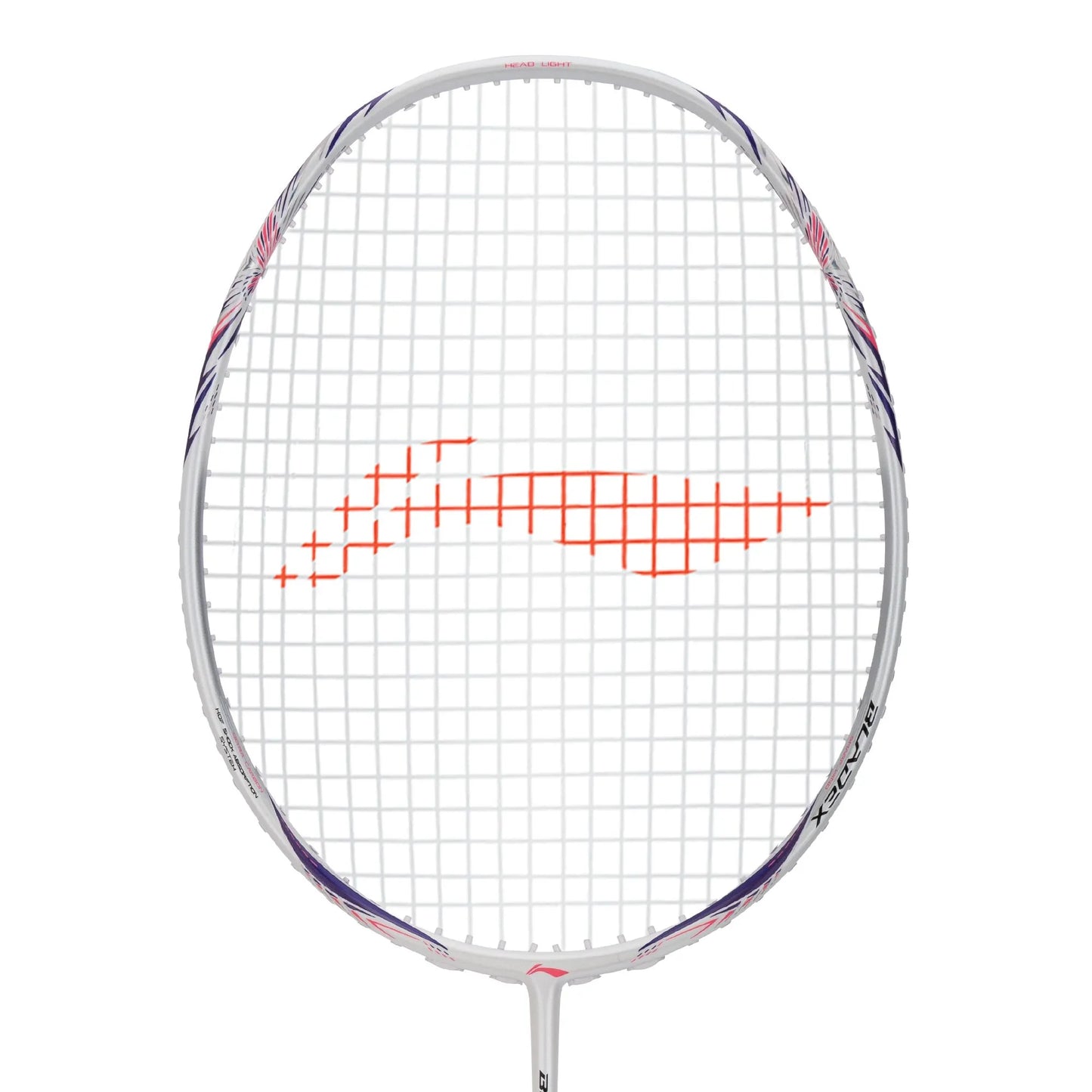 BladeX 600 - 5U