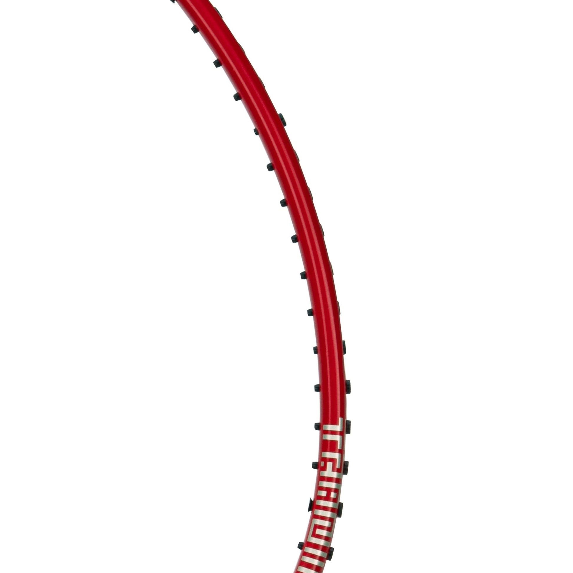 Training Racket -  120g