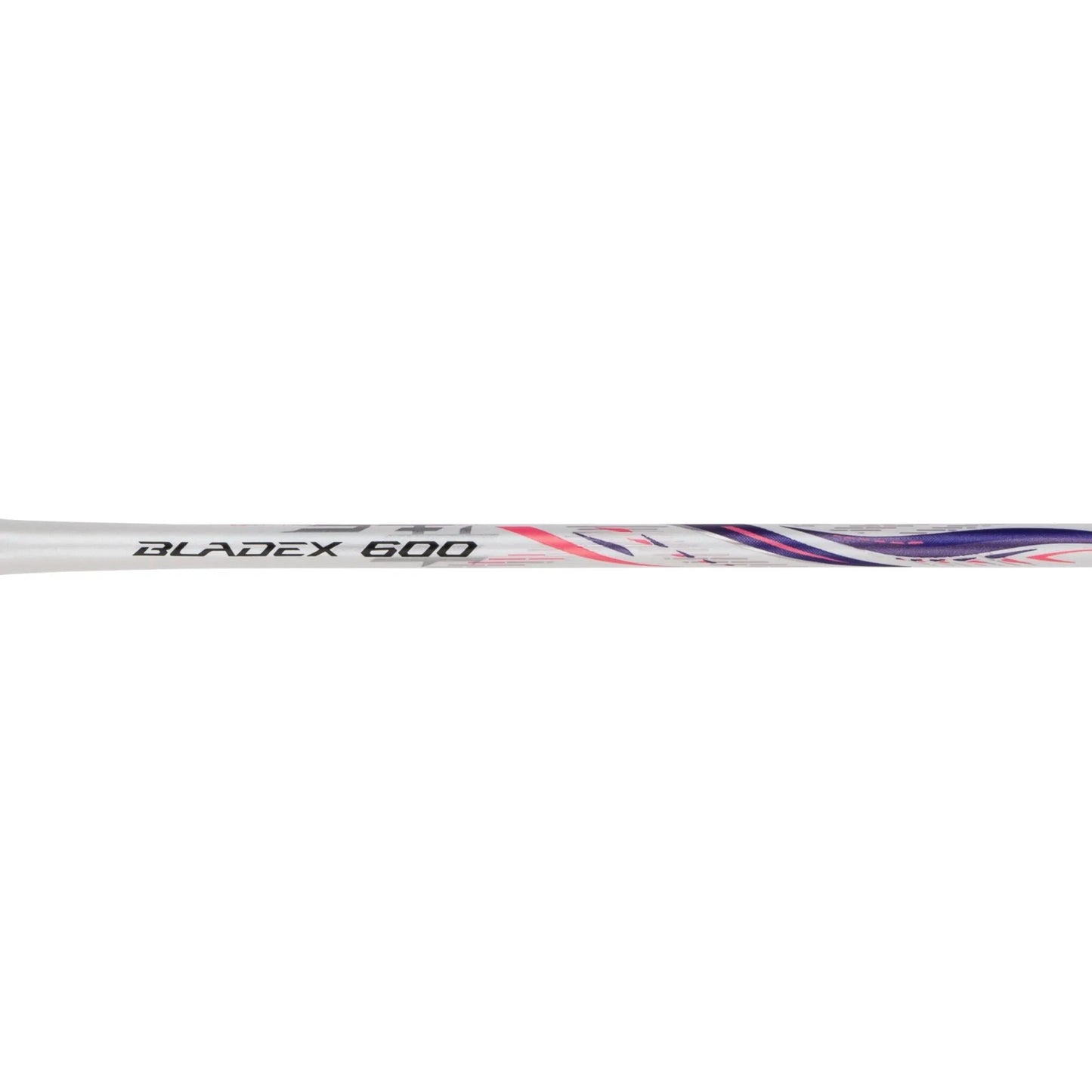 BladeX 600 - 5U