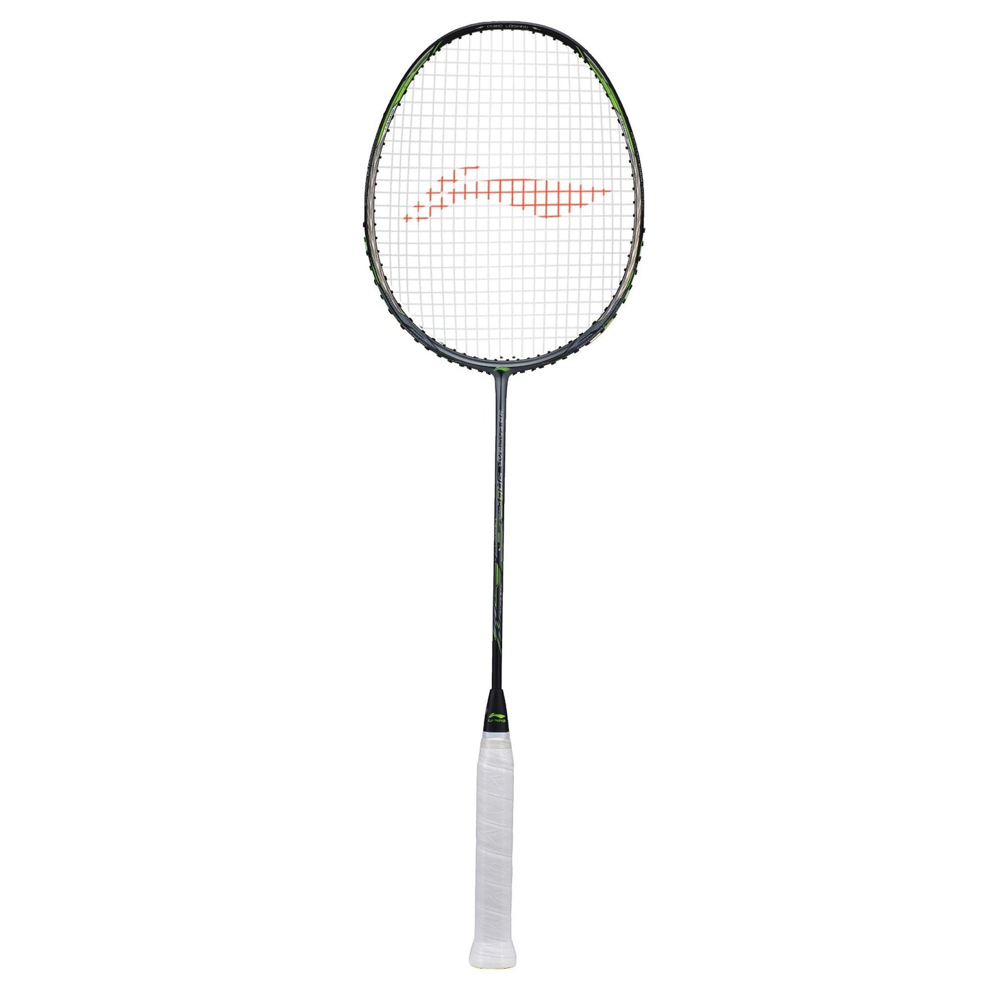3D Calibar 900 Combat
