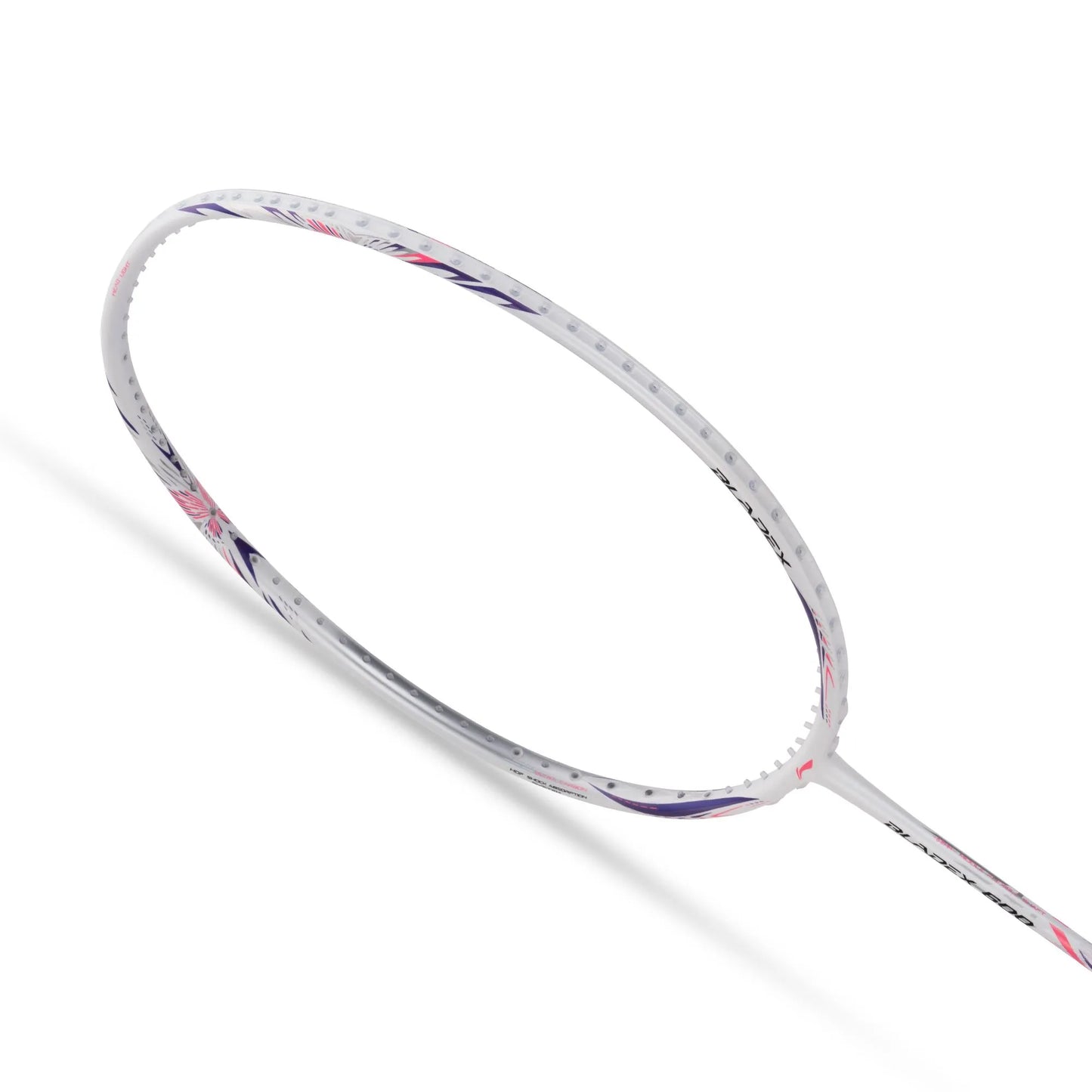 BladeX 600 - 5U