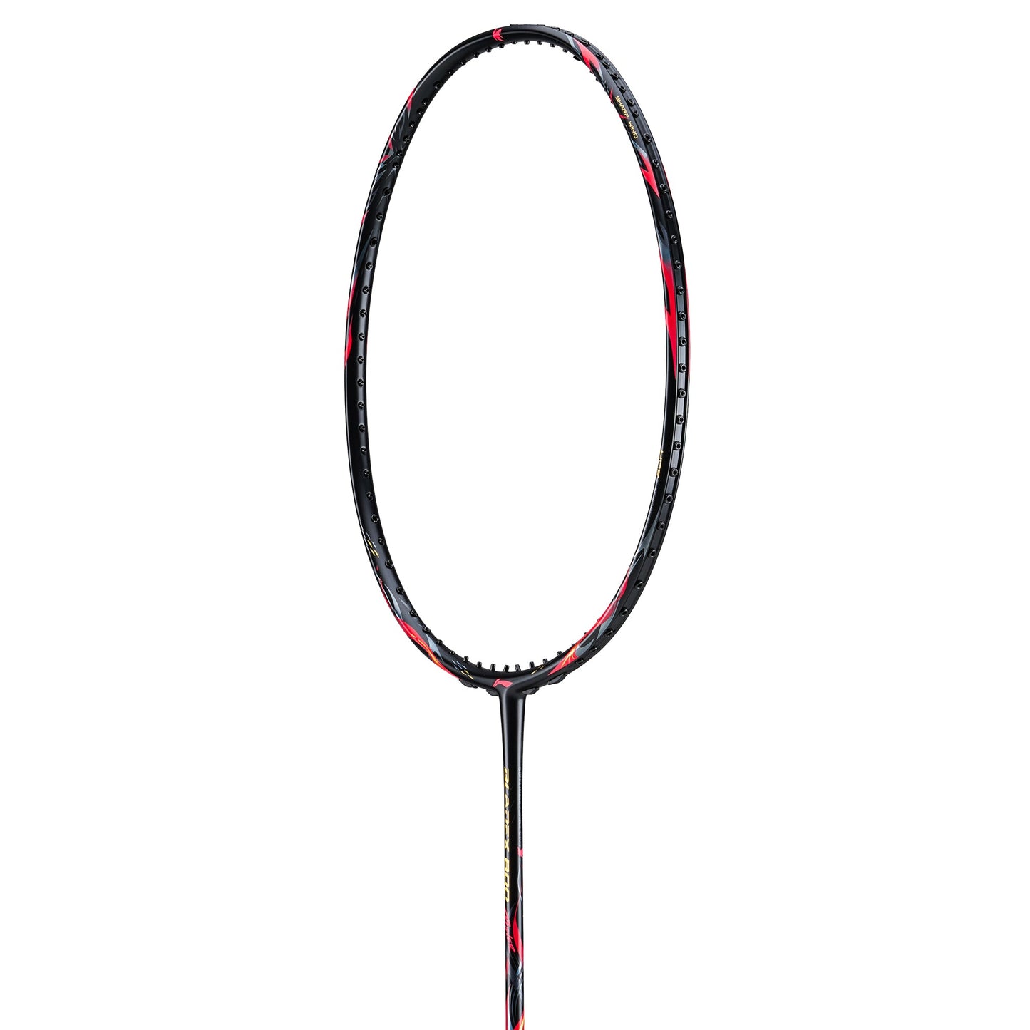 BladeX 800 Power - 3U