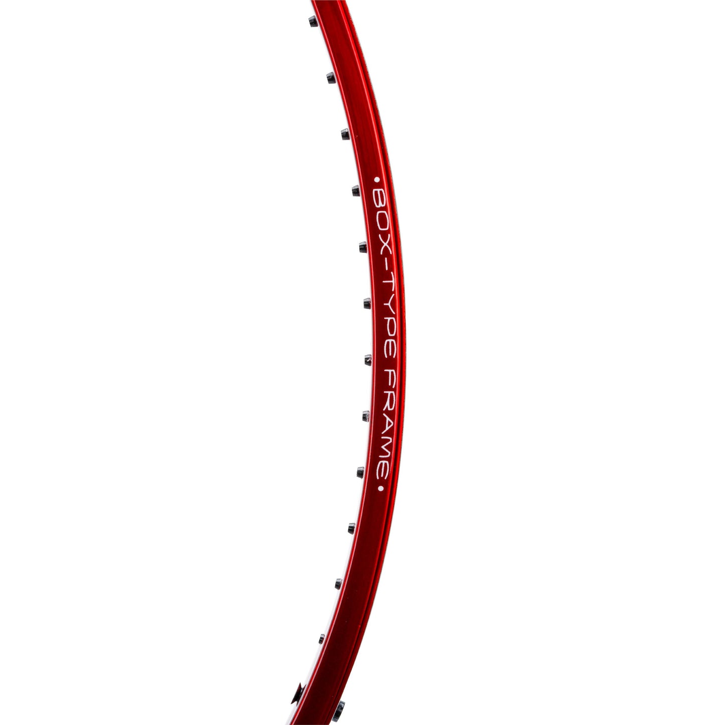 Xi-Phos Red/Silver