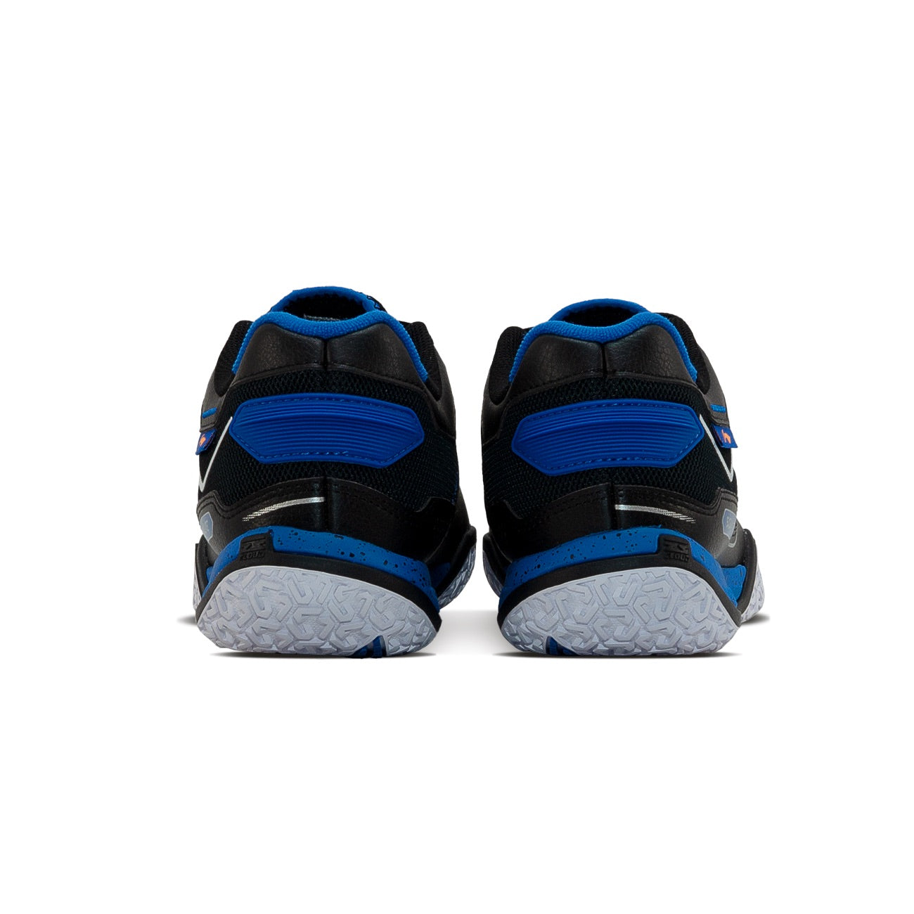 Saga III Lite