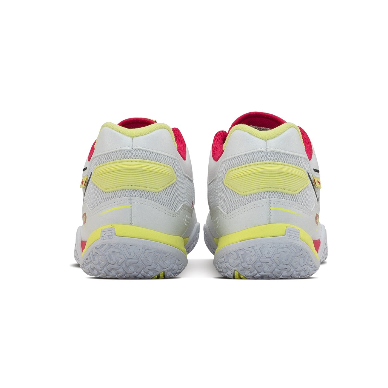 Saga III Lite