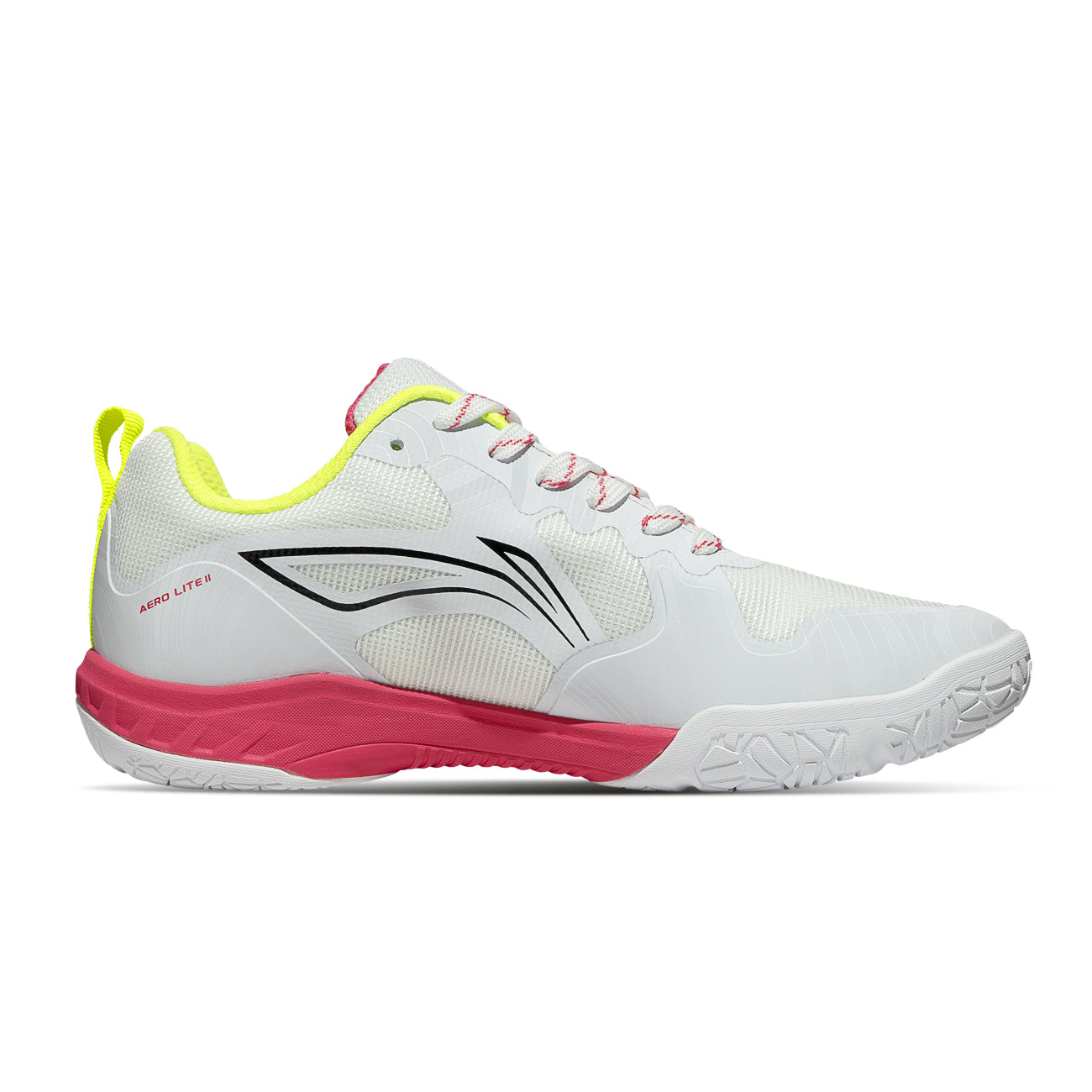 Aero Lite II