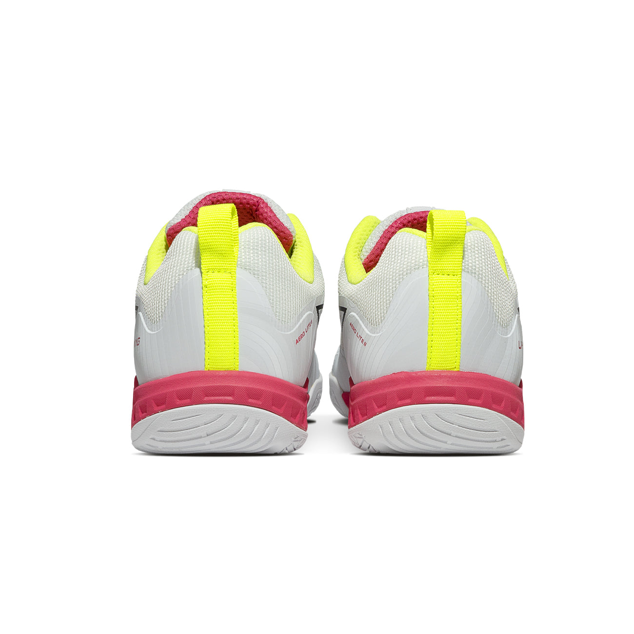 Aero Lite II