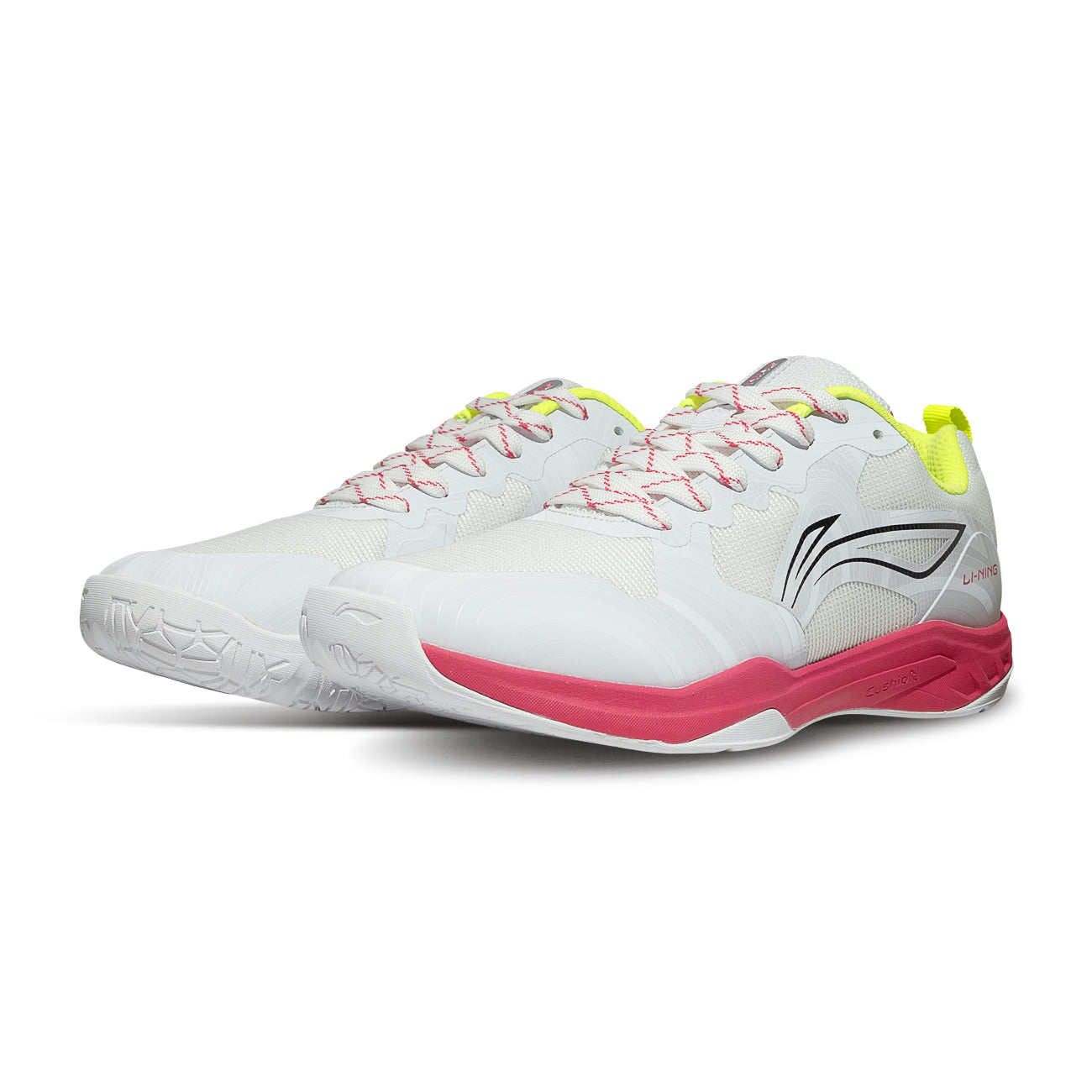 Aero Lite II