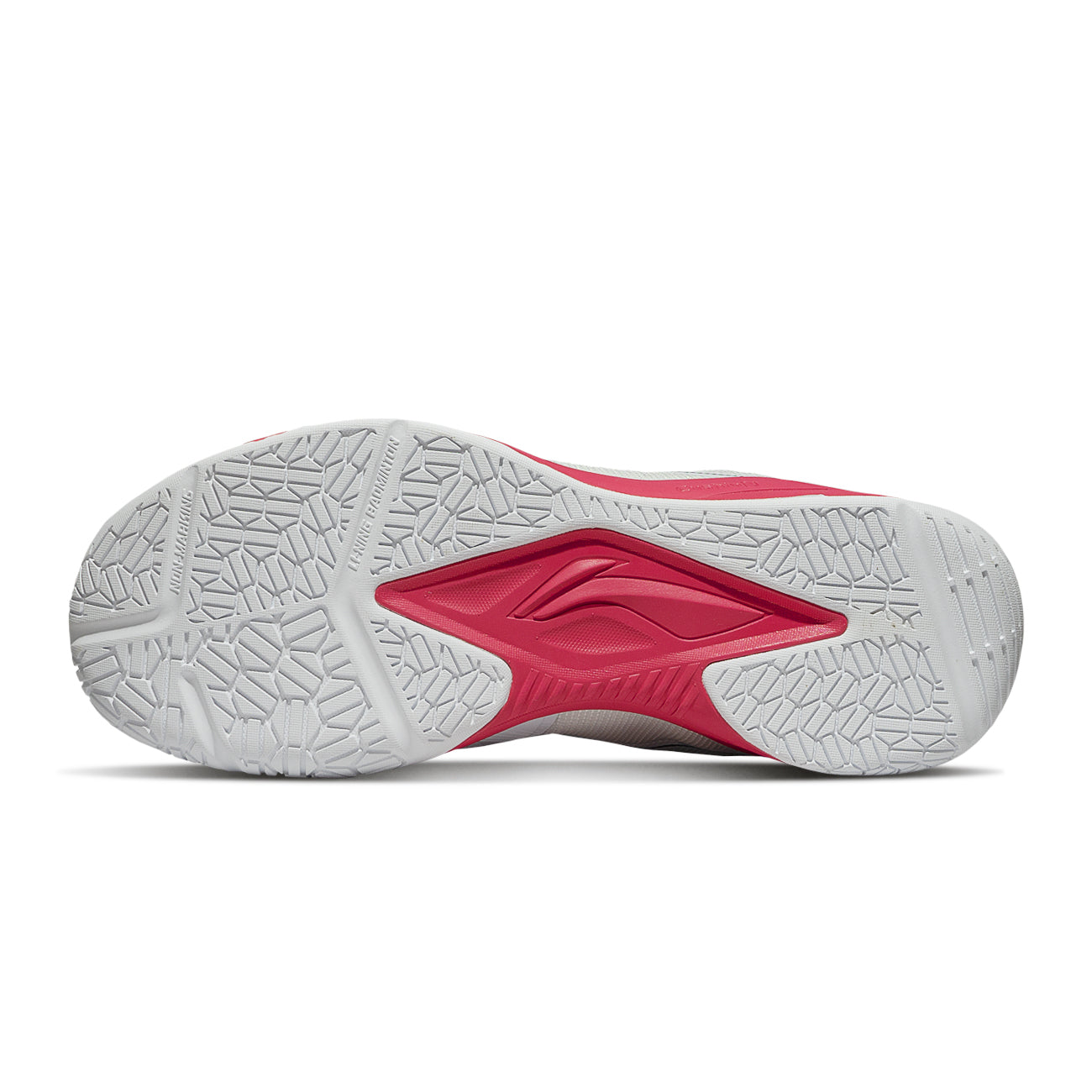 Aero Lite II