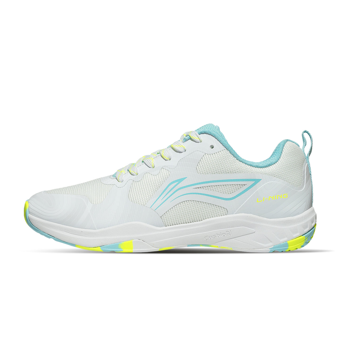 Aero Lite II
