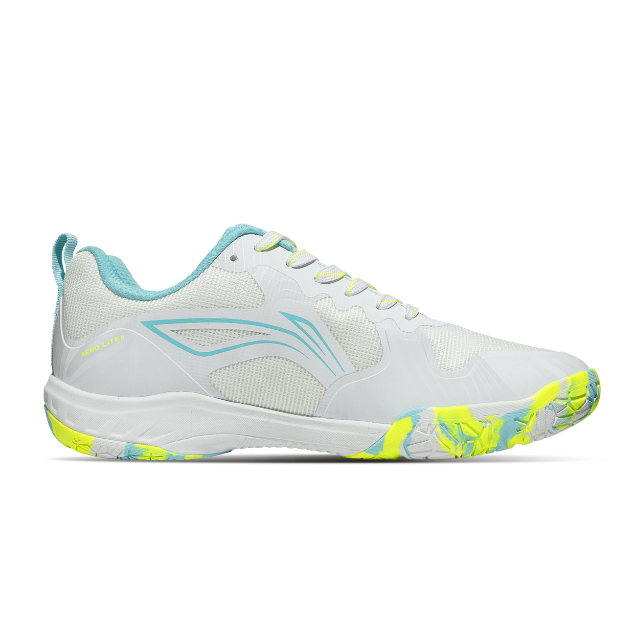 Aero Lite II