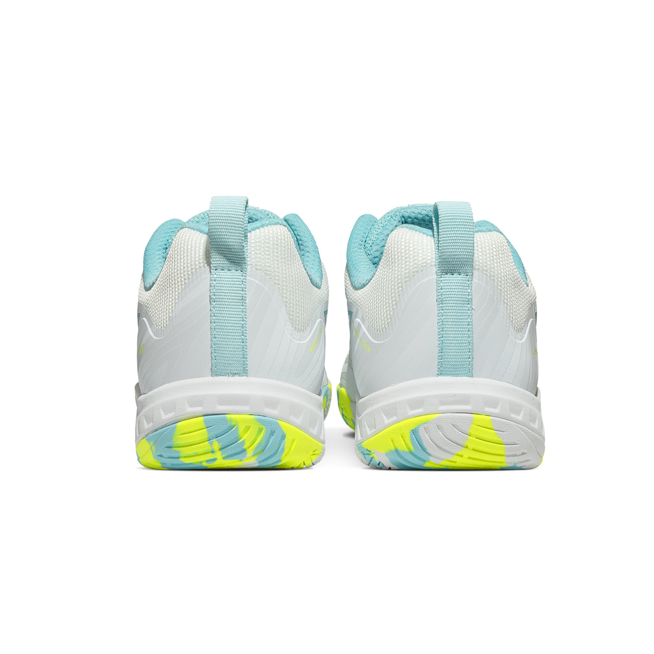 Aero Lite II