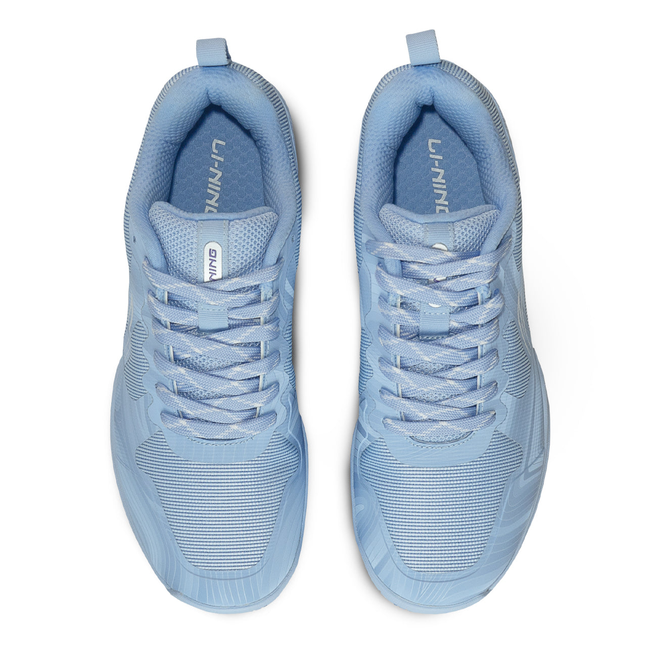Aero Lite II