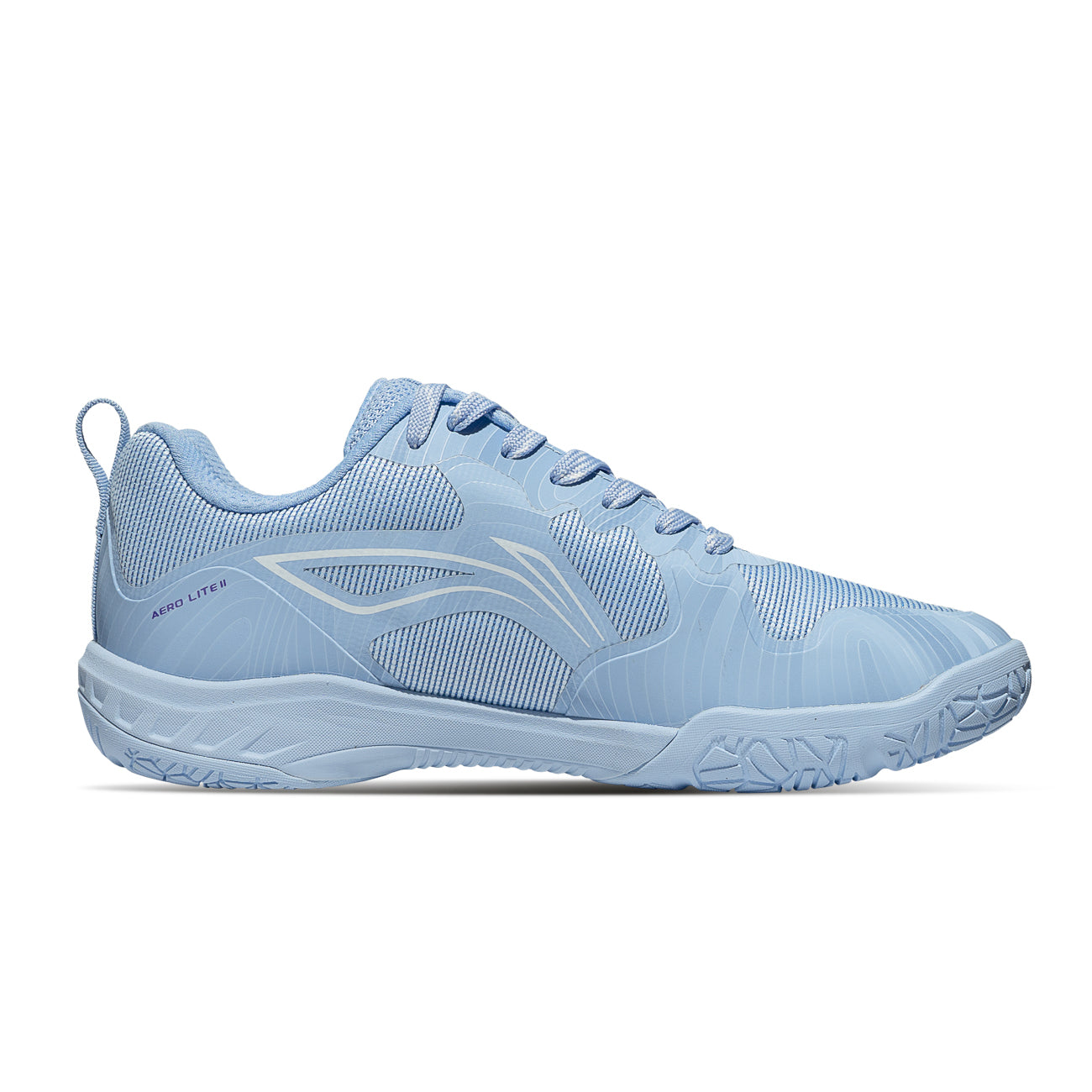 Aero Lite II