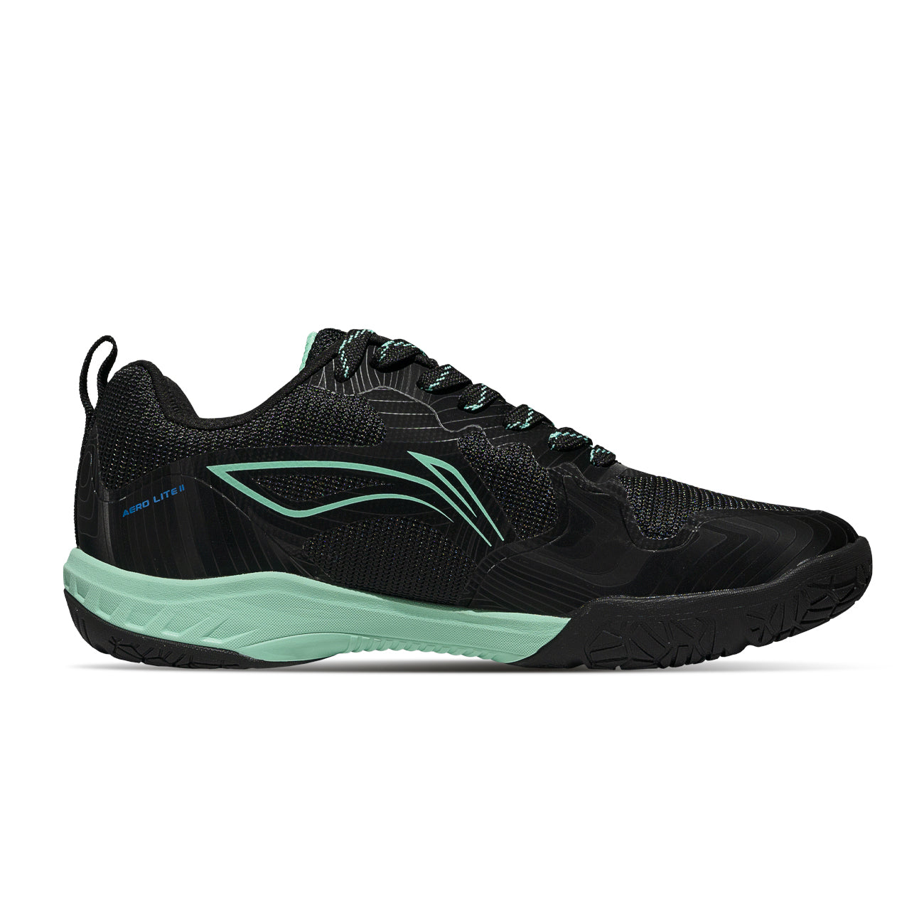 Aero Lite II