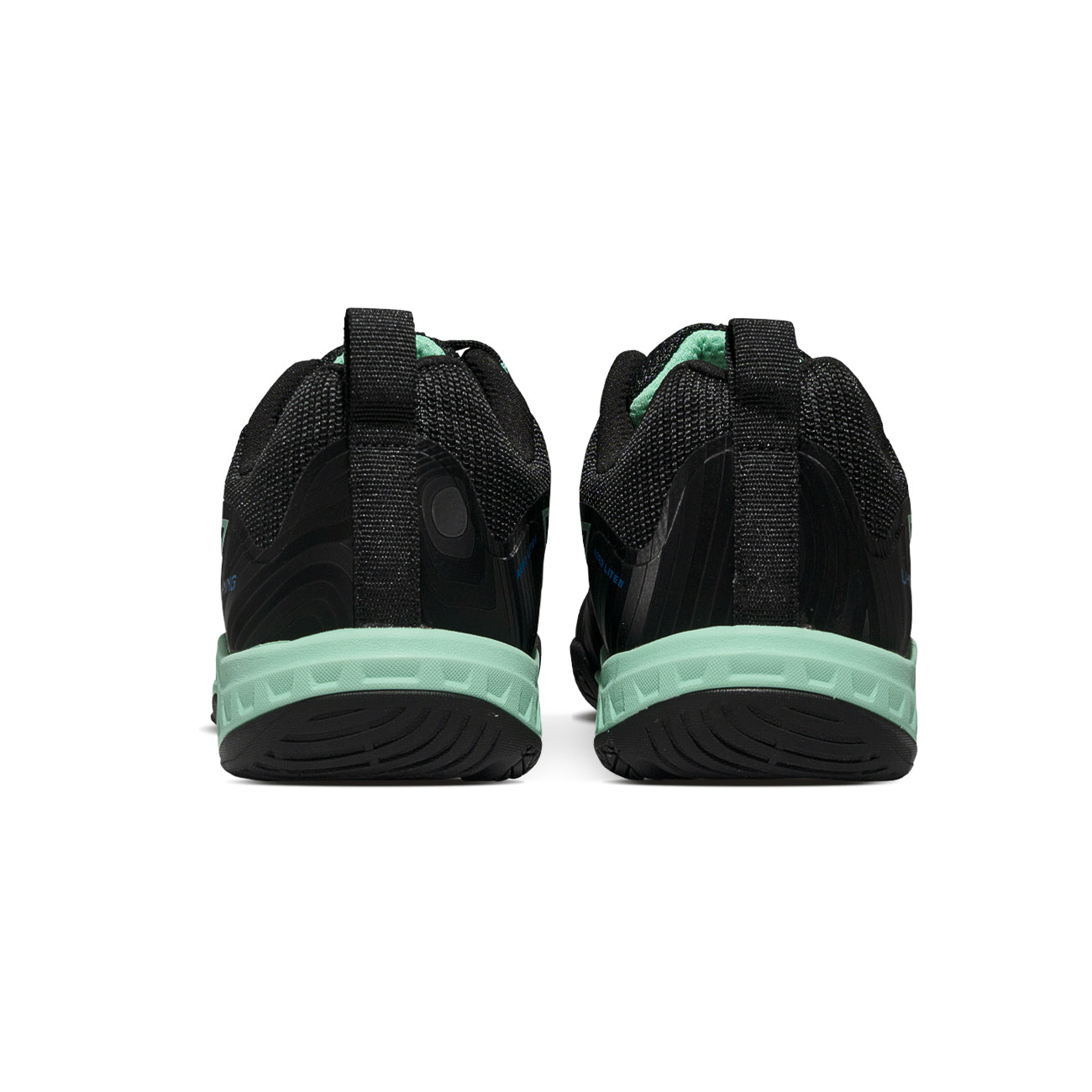 Aero Lite II