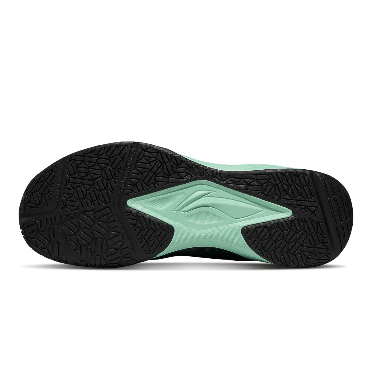Aero Lite II