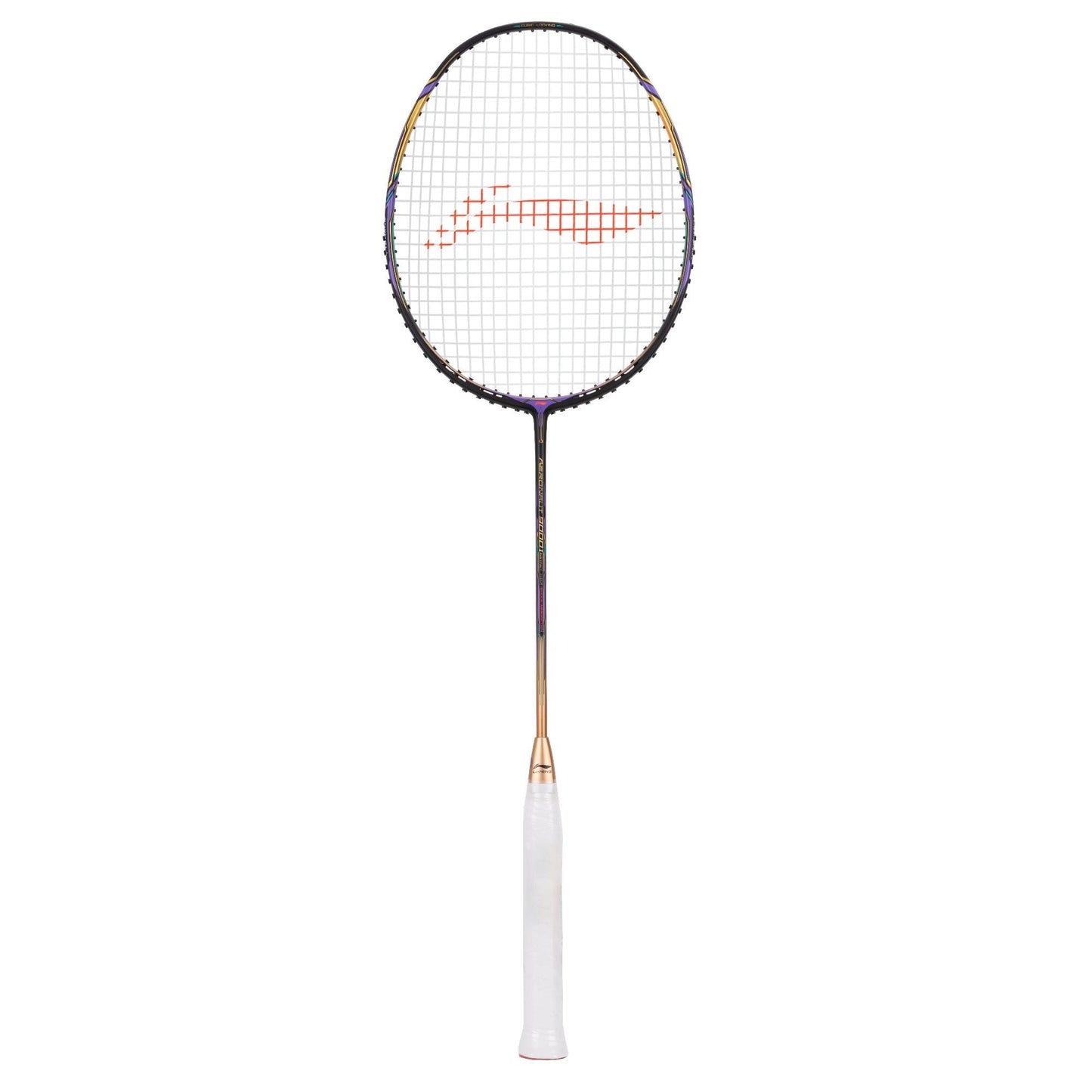 Aeronaut 9000 Instinct