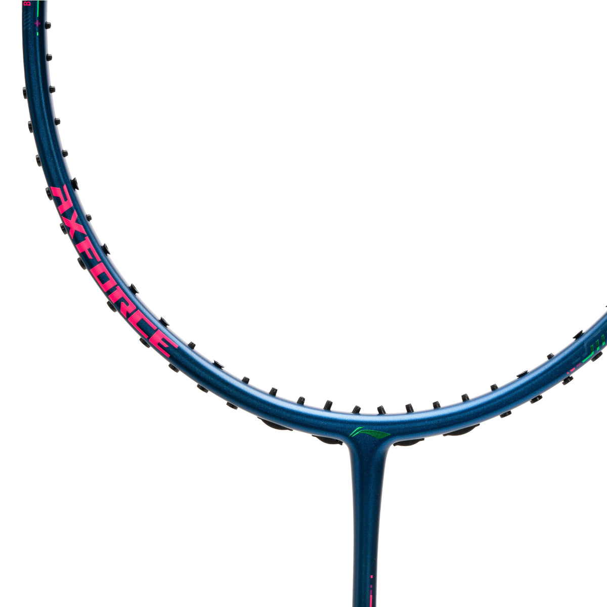 AxForce 50 - 5U