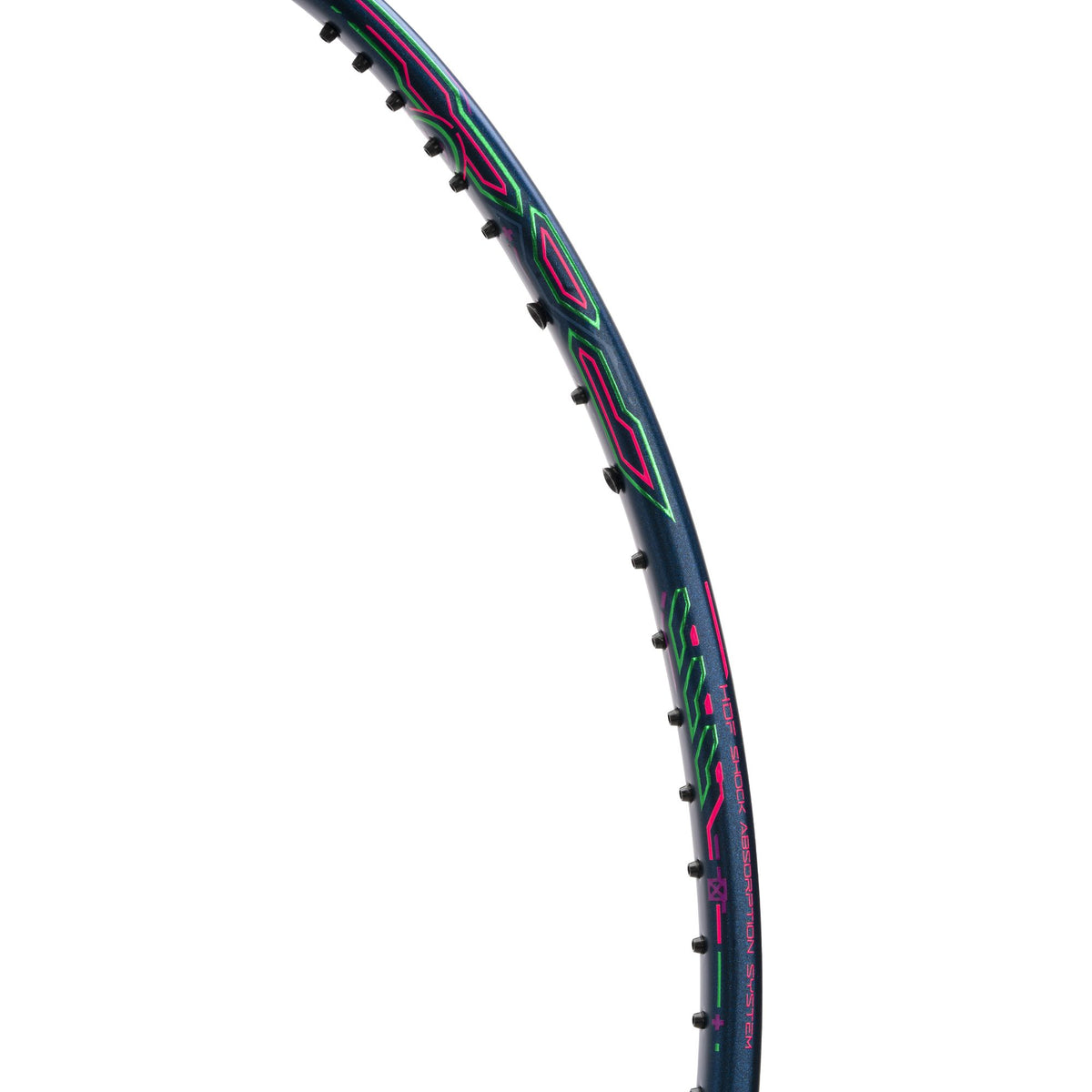 AxForce 50 - 5U