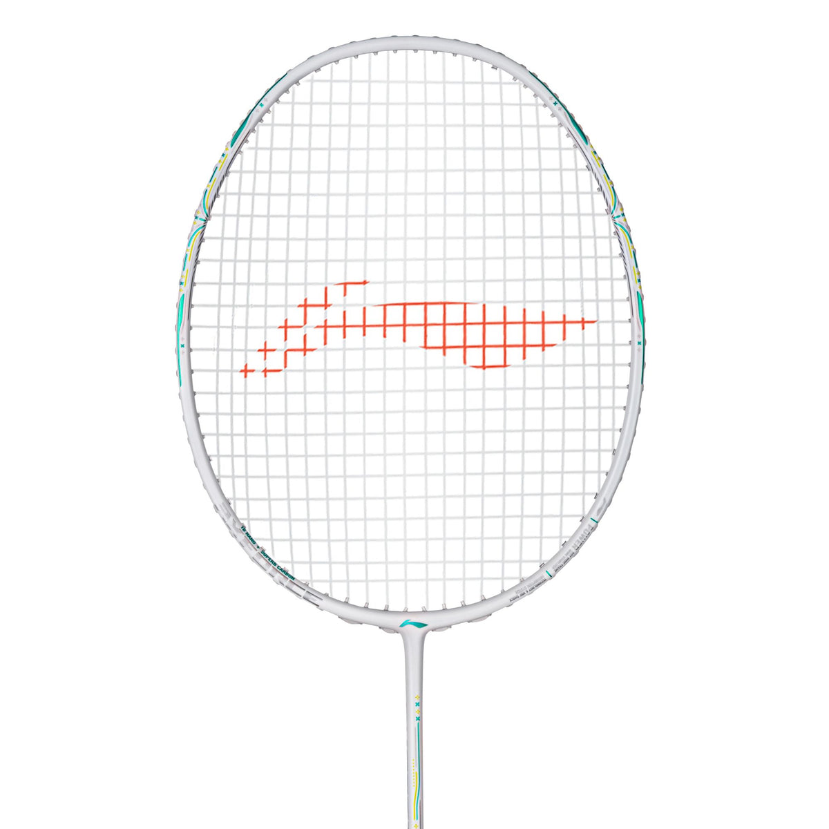 AxForce 60 - 5U