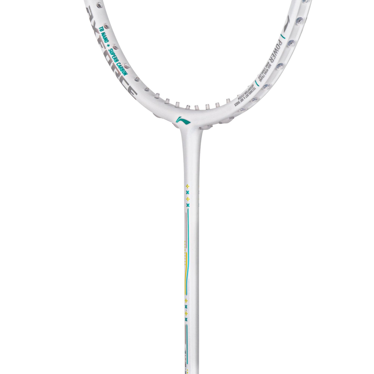 AxForce 60 - 5U