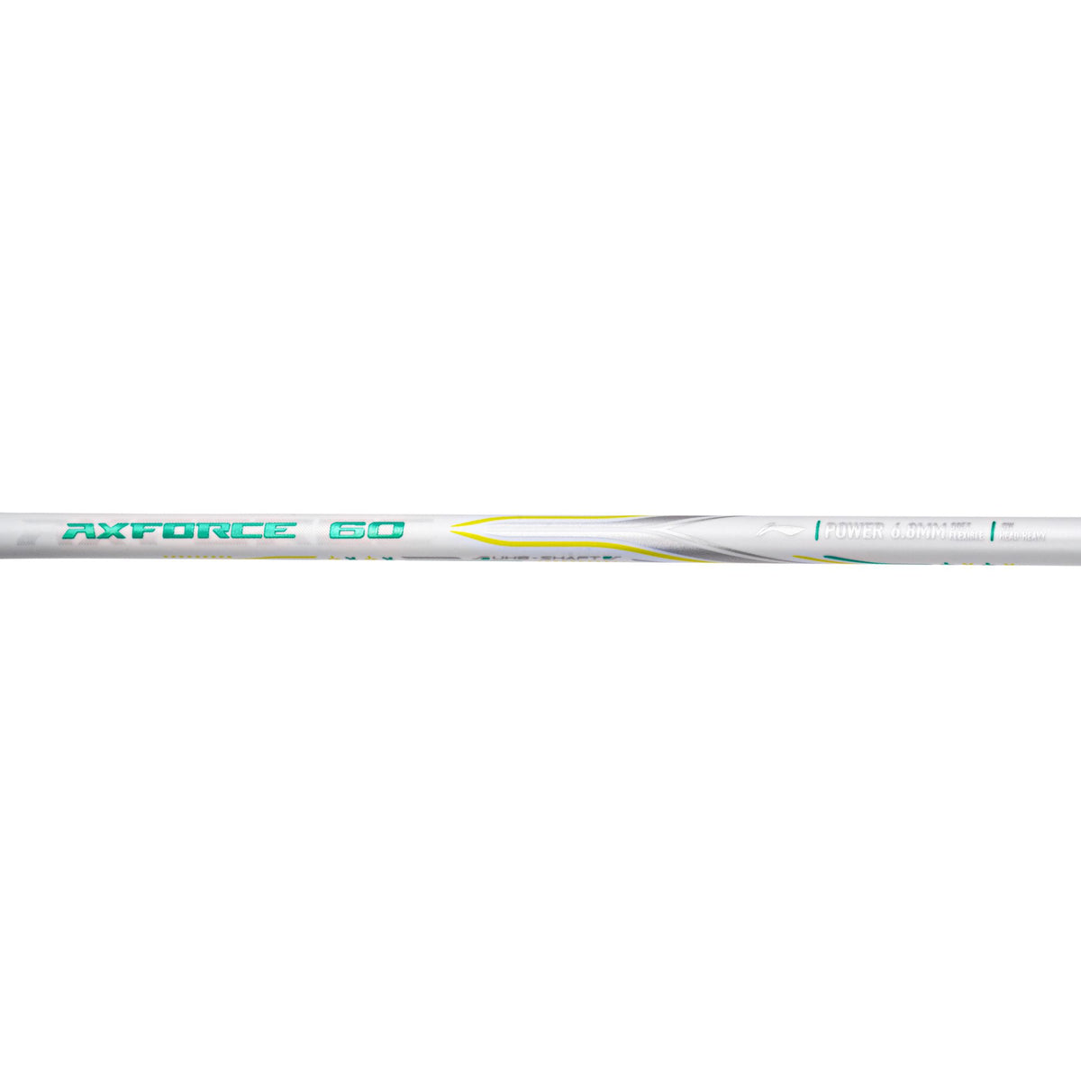 AxForce 60 - 5U