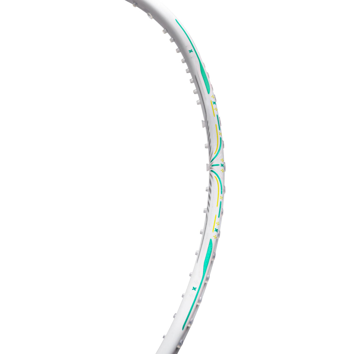AxForce 60 - 5U
